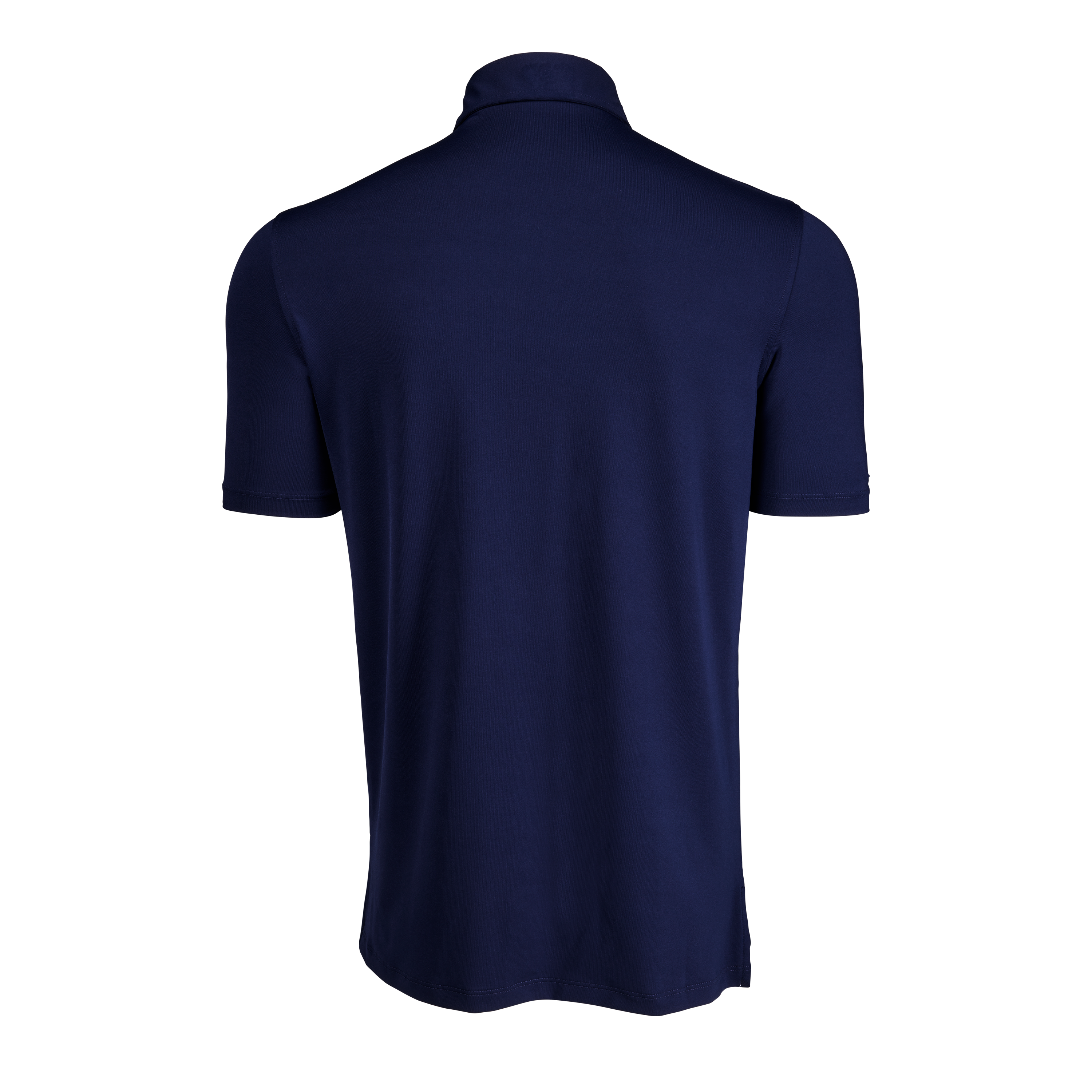 Tala Short Sleeve Polo