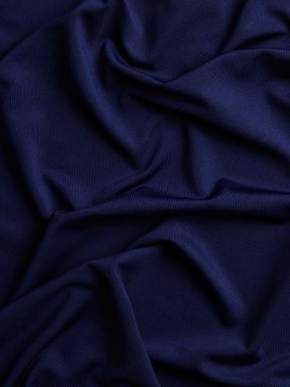 Tala Short Sleeve Polo