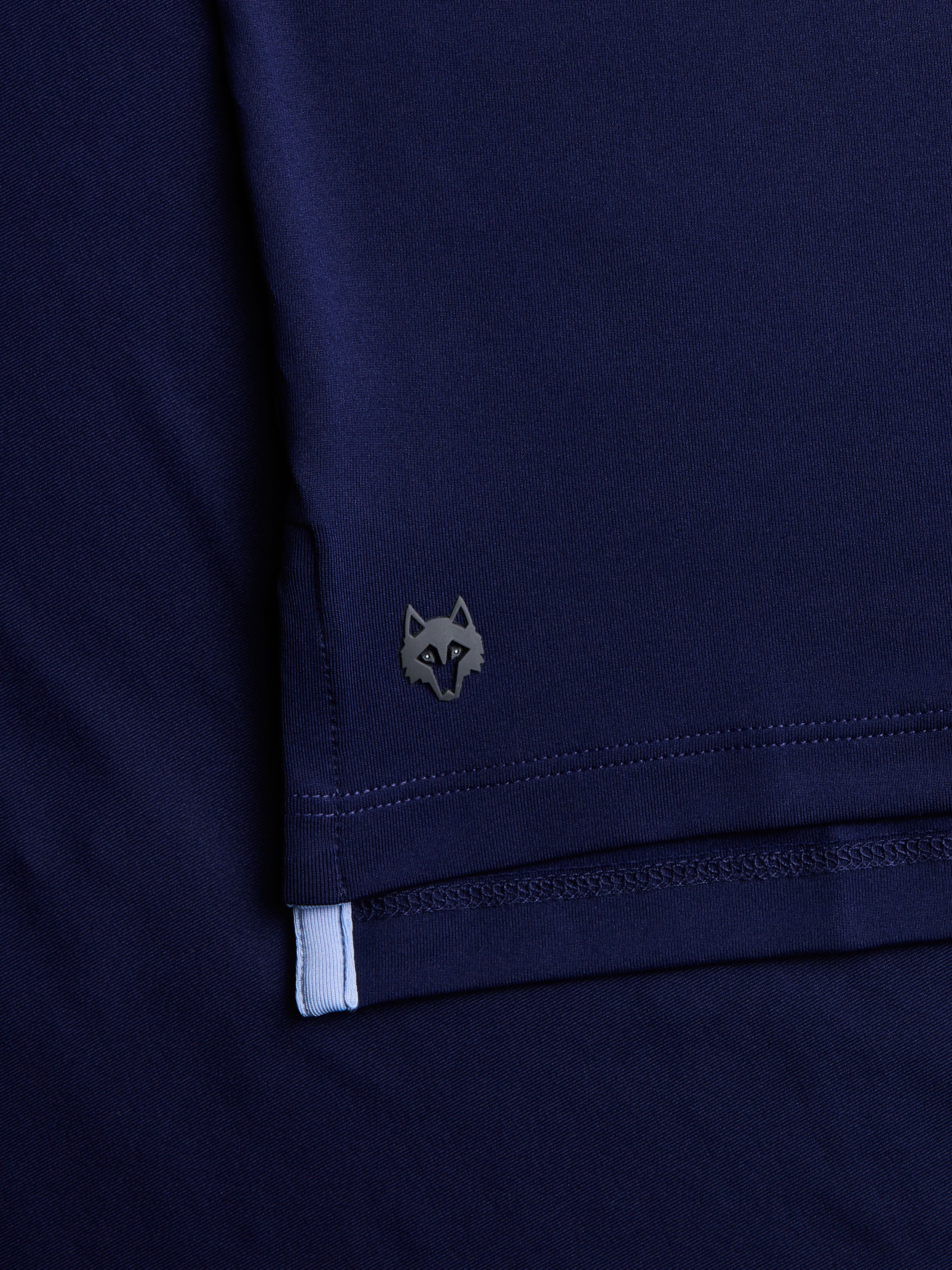 Tala Short Sleeve Polo