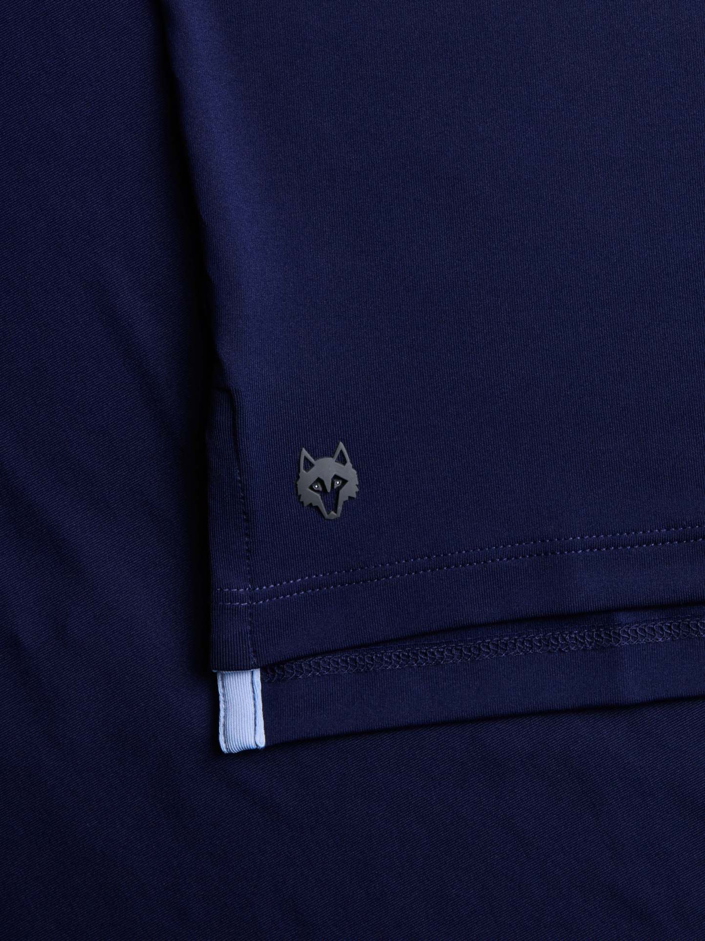 Tala Short Sleeve Polo