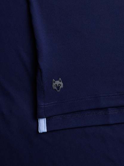 Tala Short Sleeve Polo