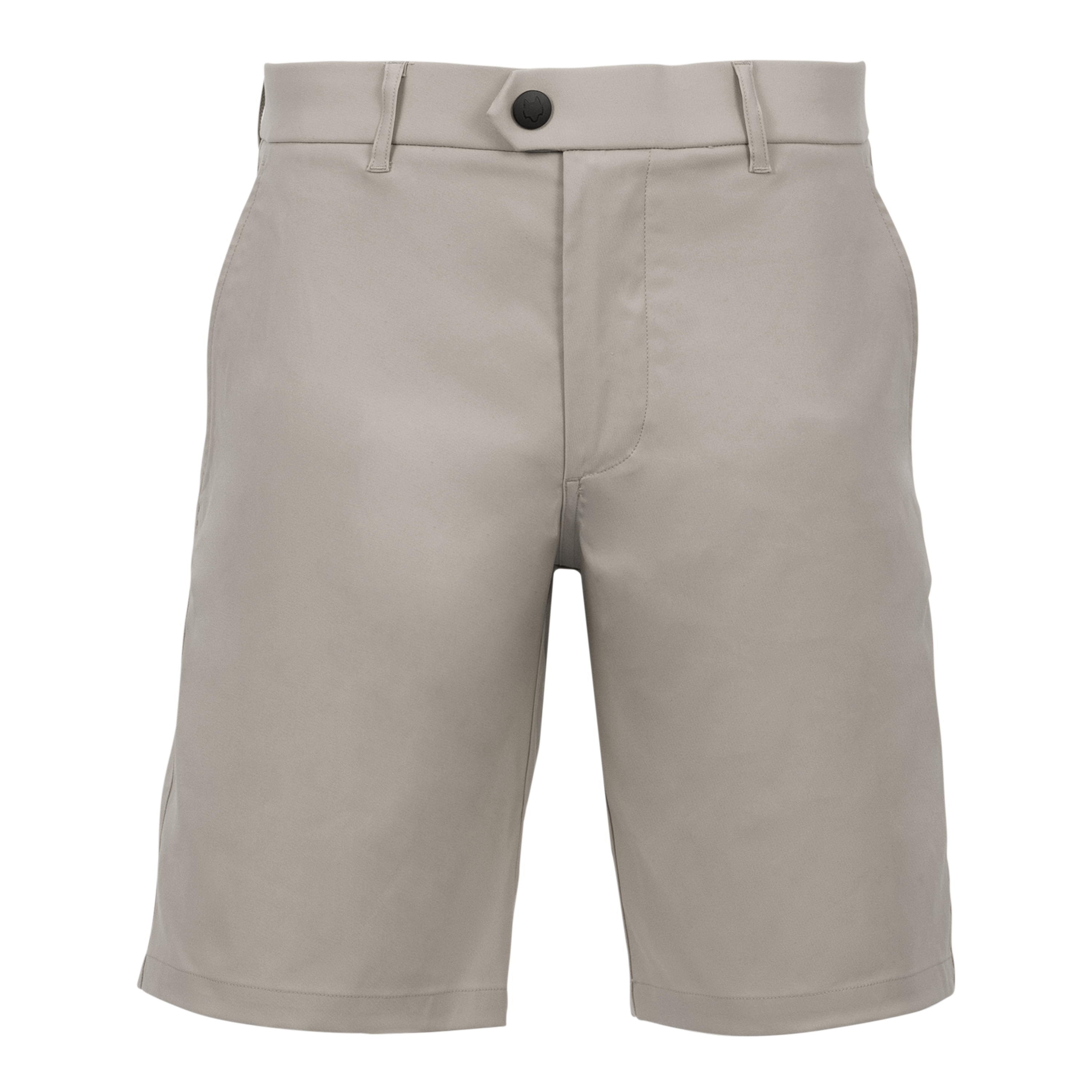 Wainscott Short