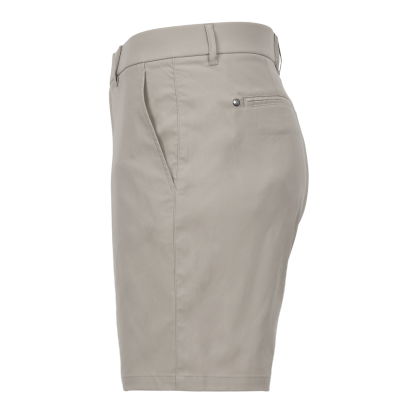 Wainscott Short