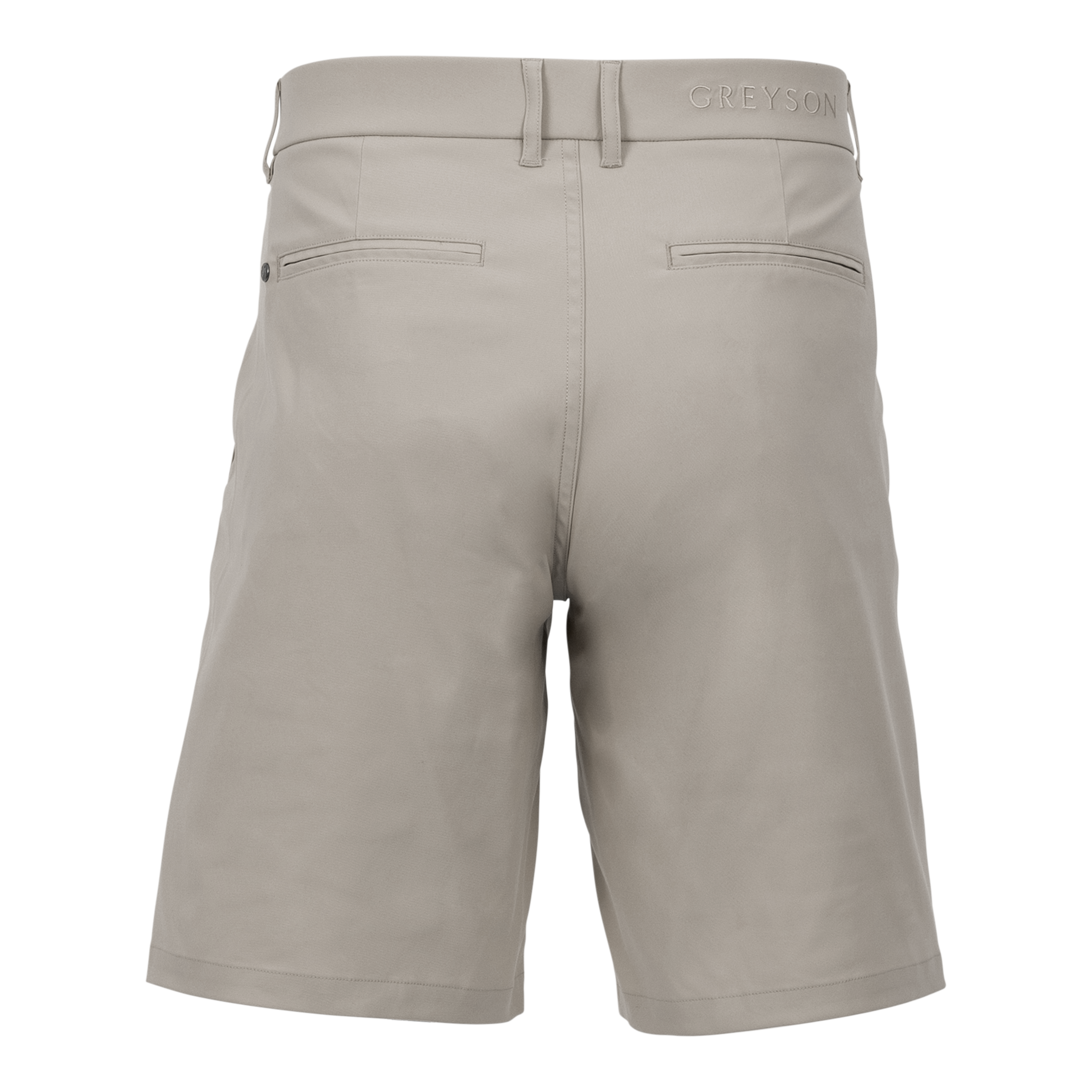 Wainscott Short