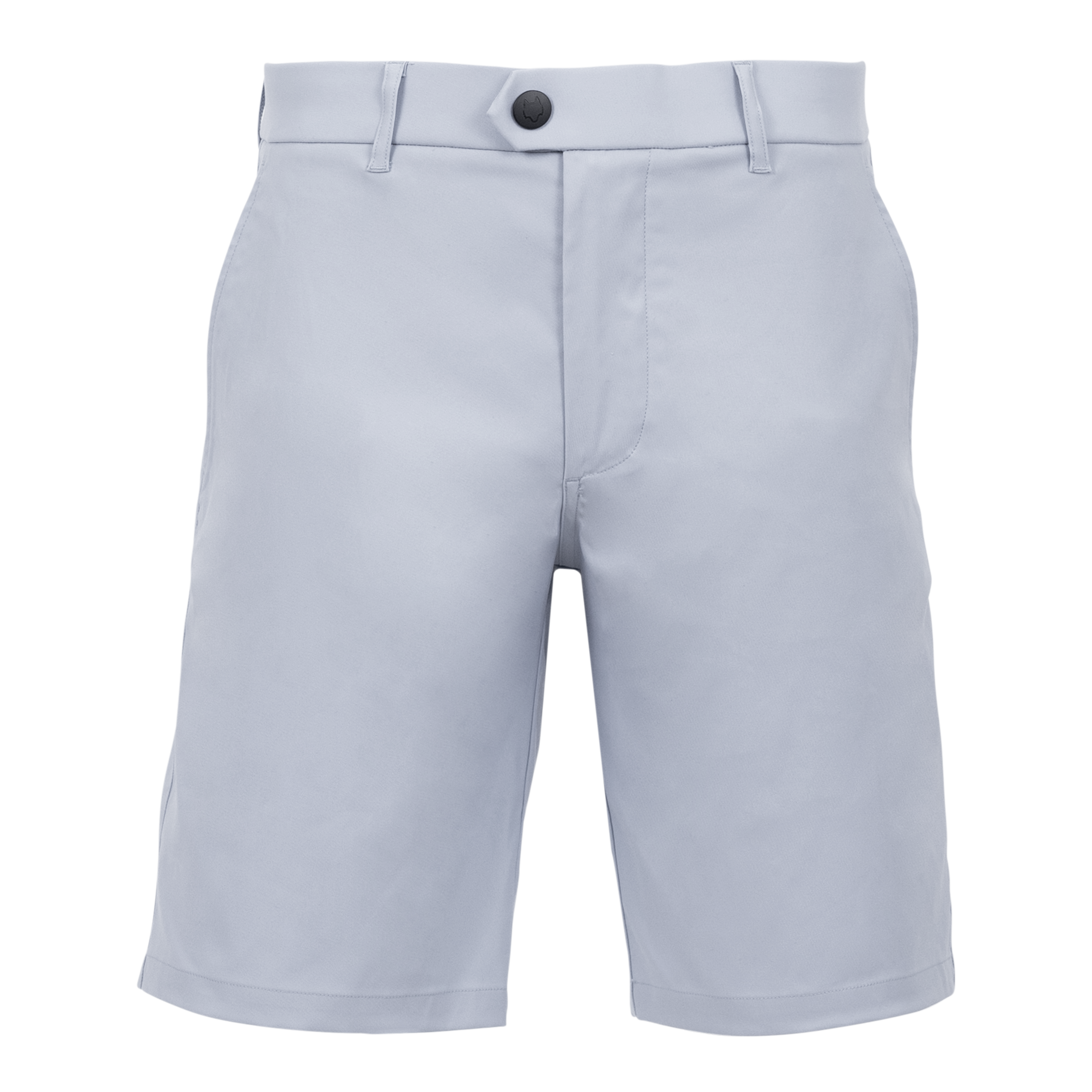 Wainscott Short