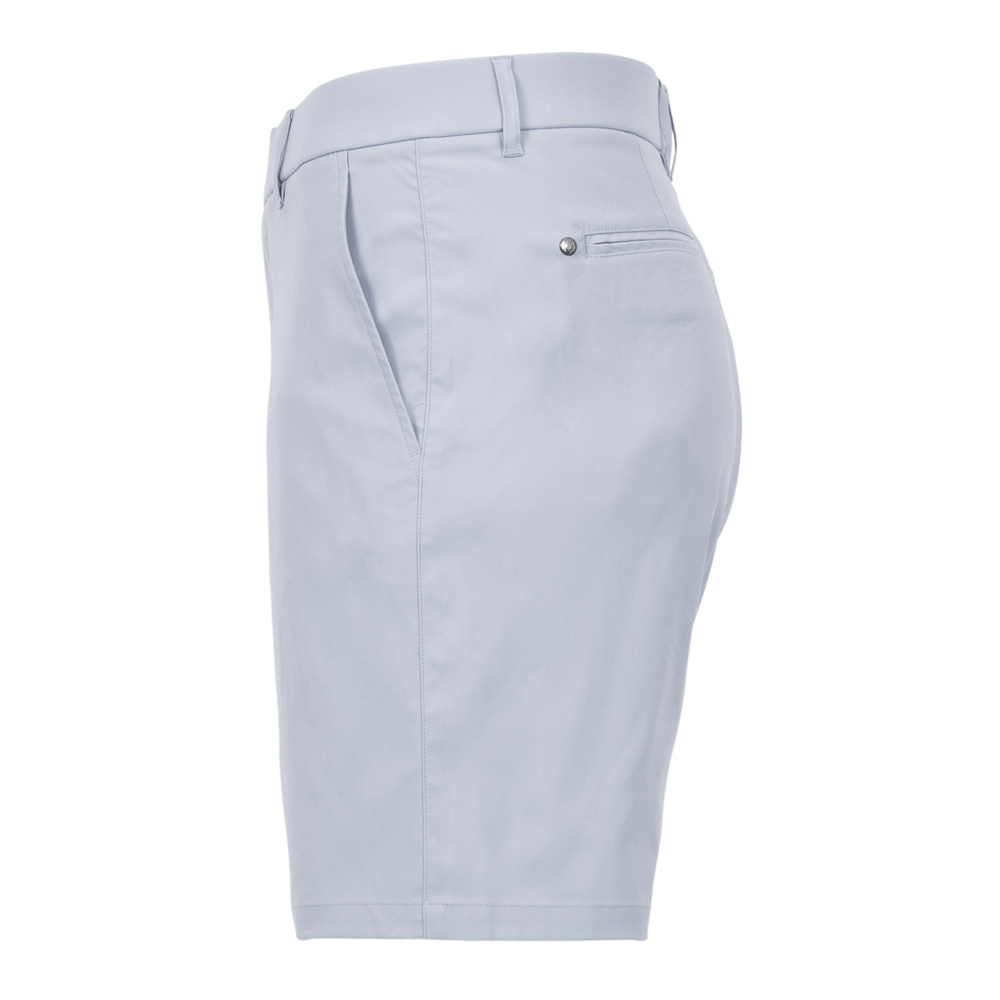 Wainscott Short