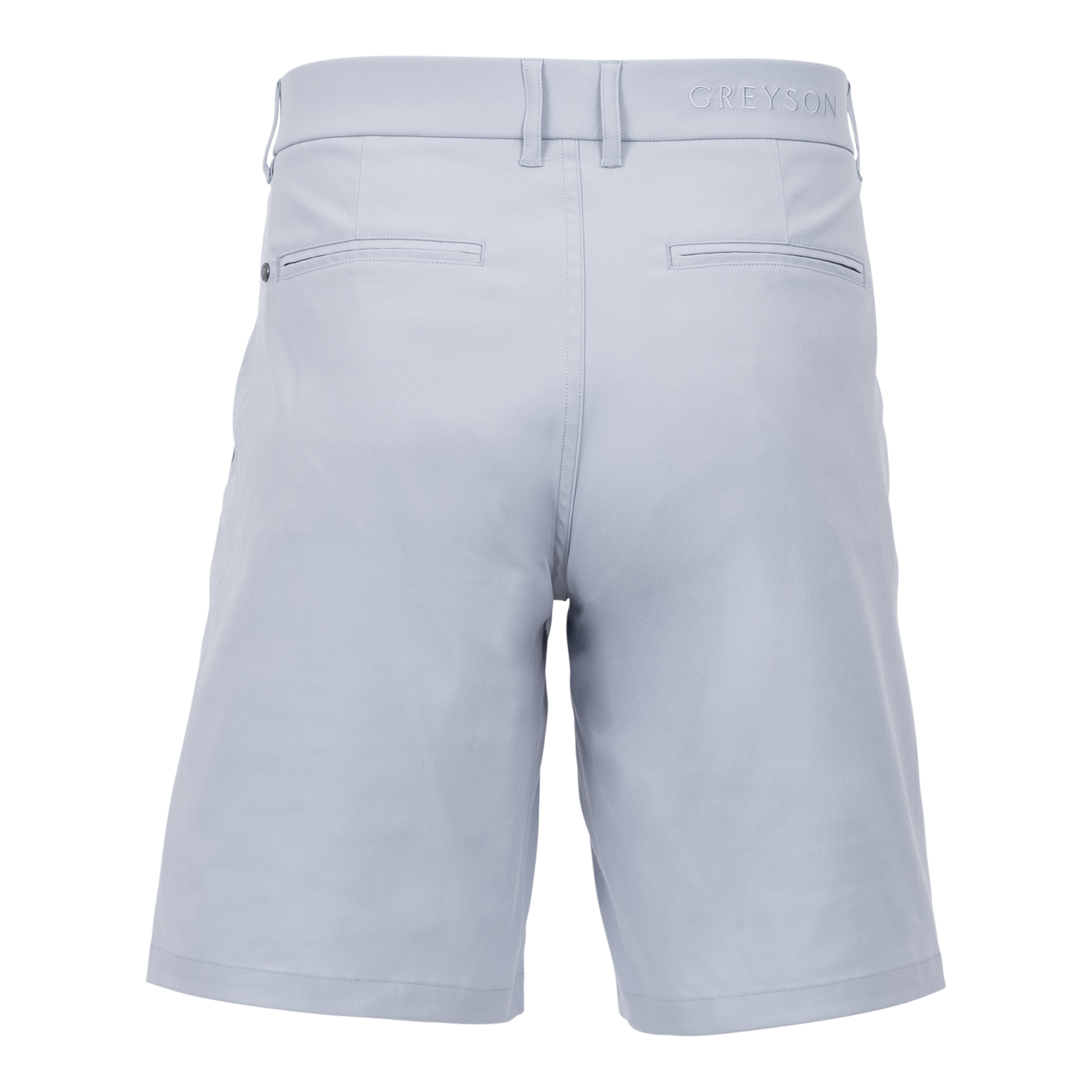 Wainscott Short