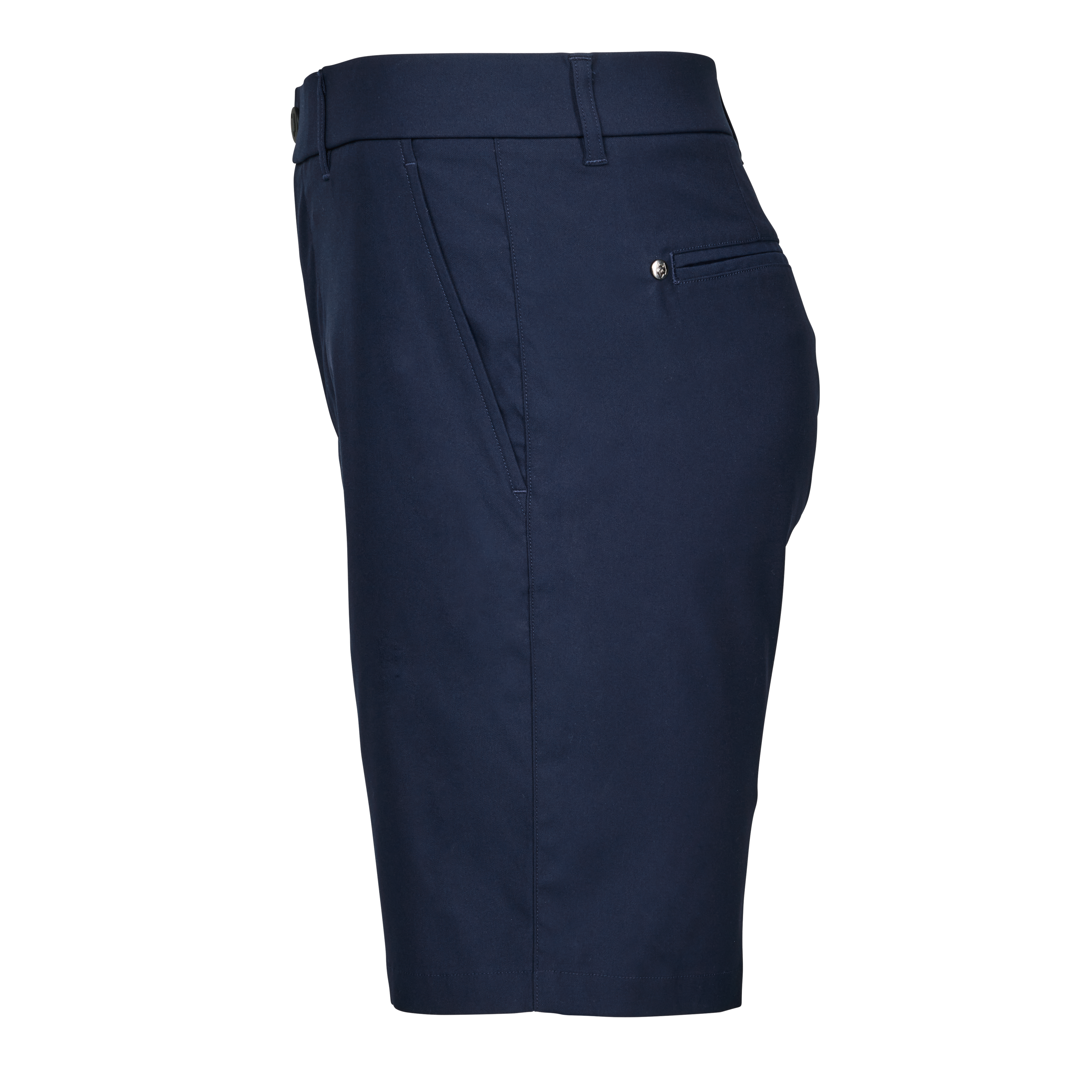 Wainscott Short