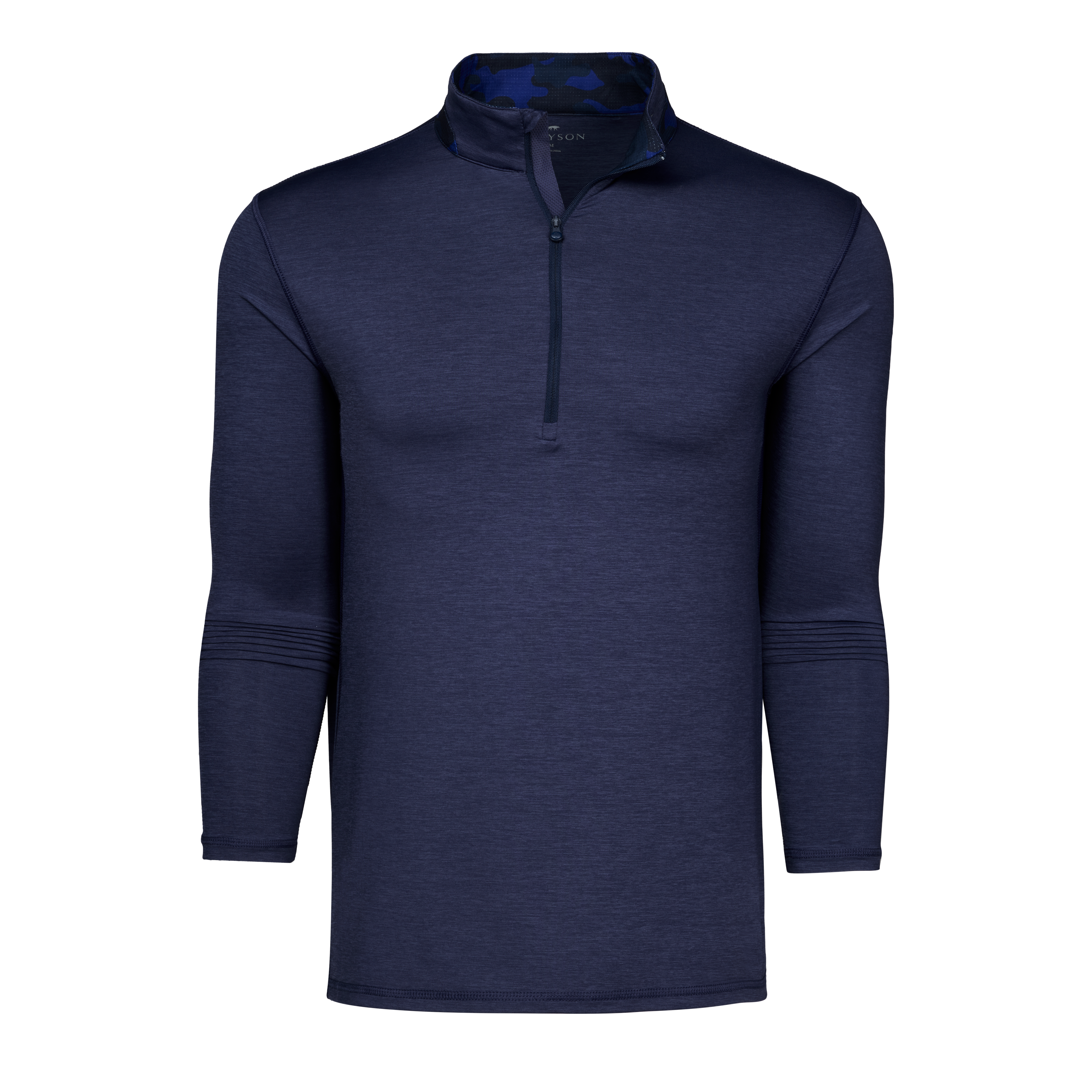 Guide Sport Quarter-Zip