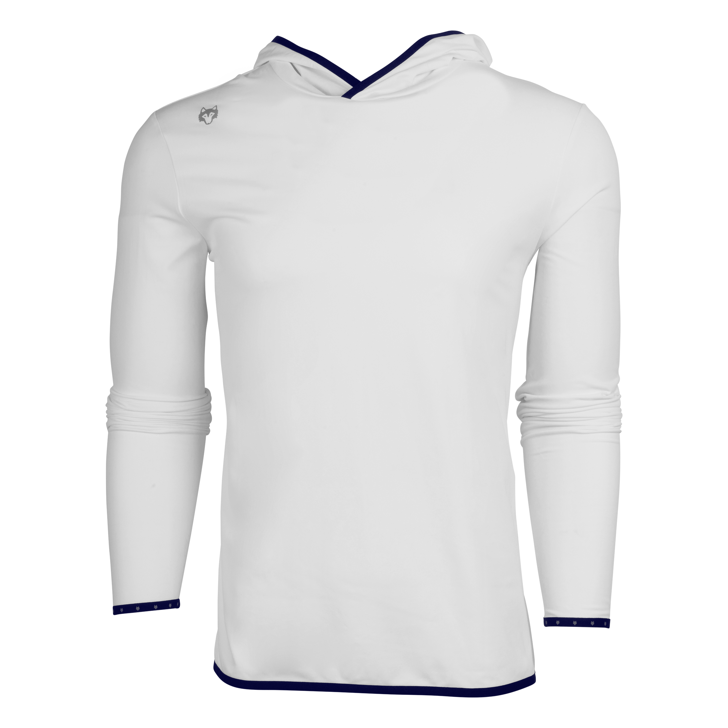 Colorado Hoodie