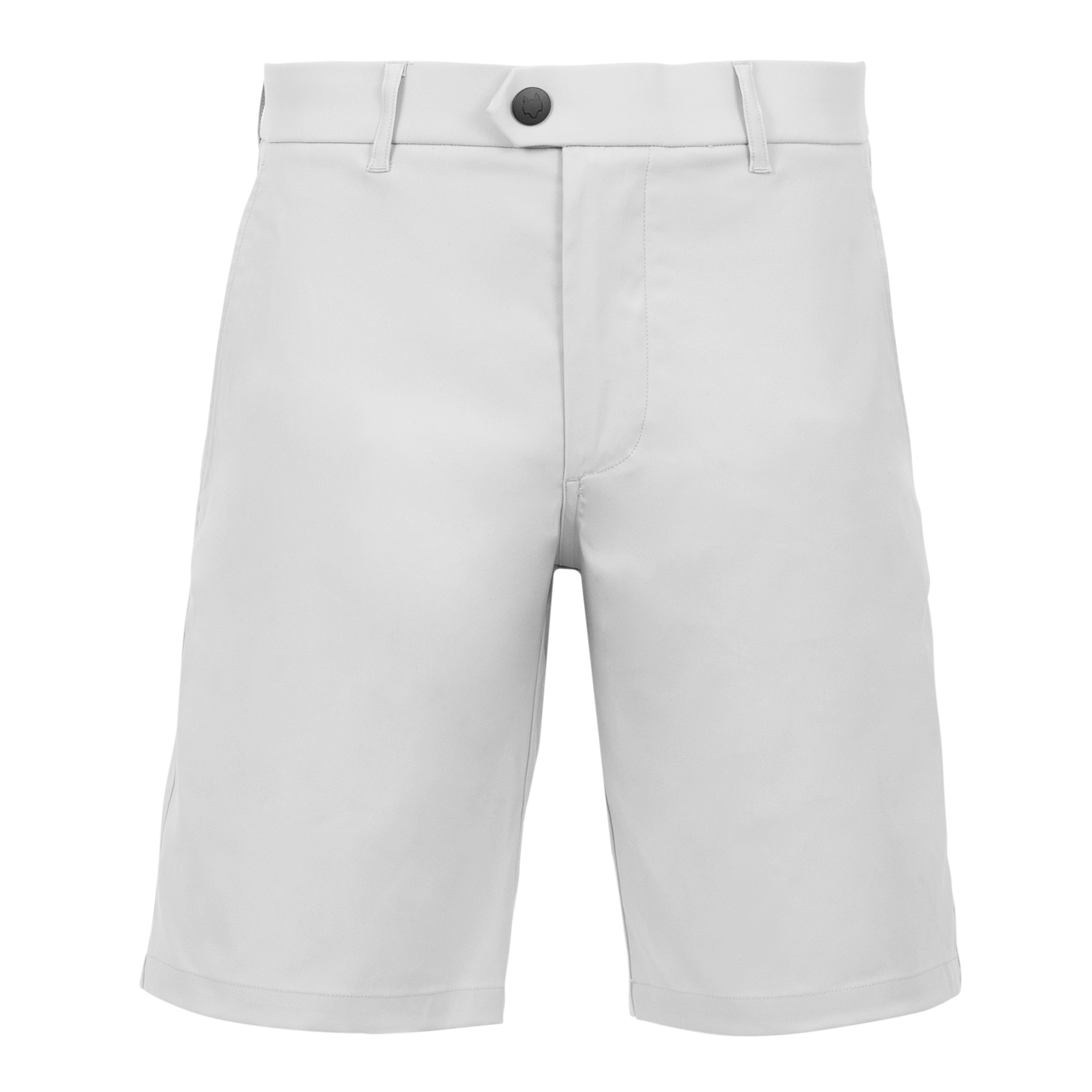 Wainscott Short