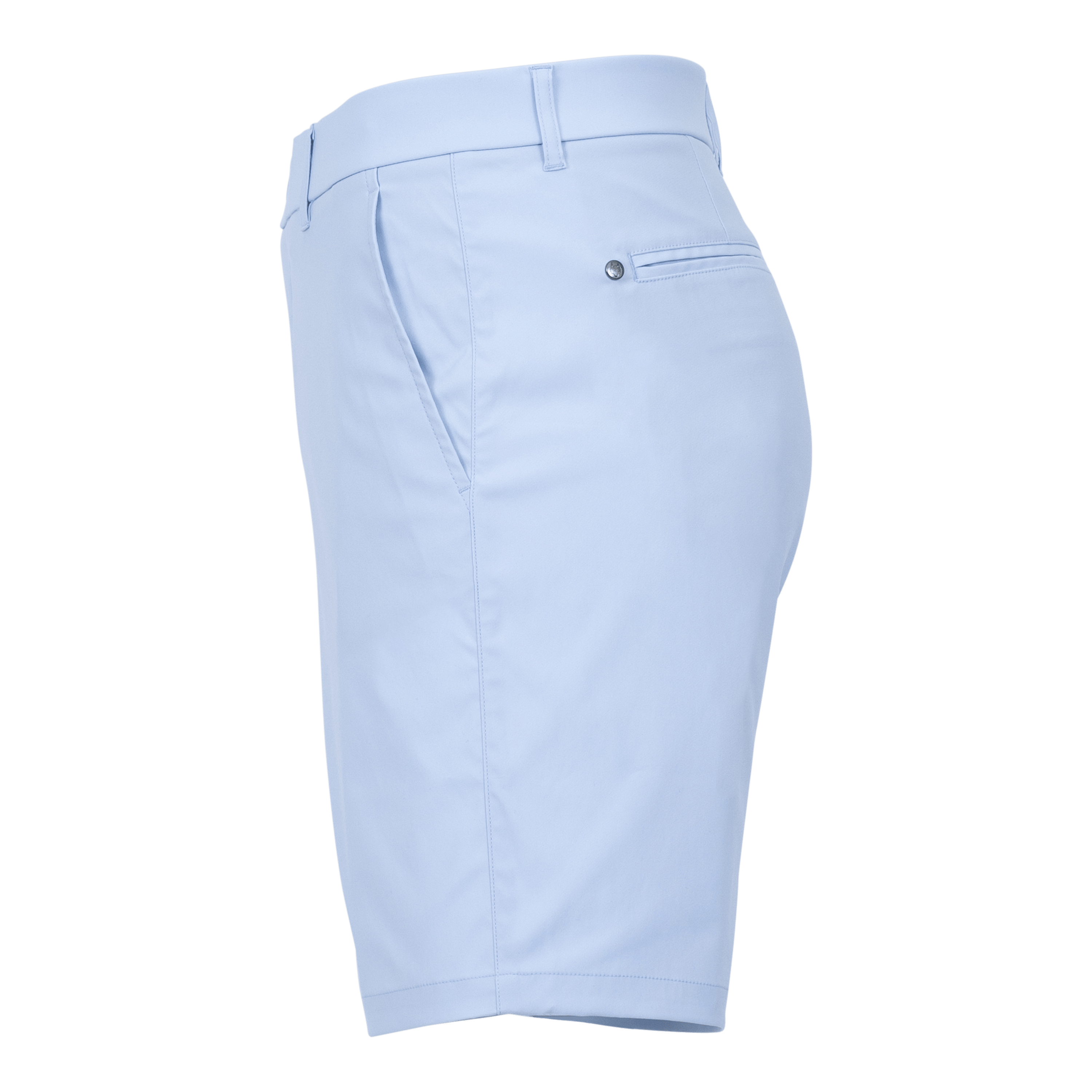 Wainscott Short