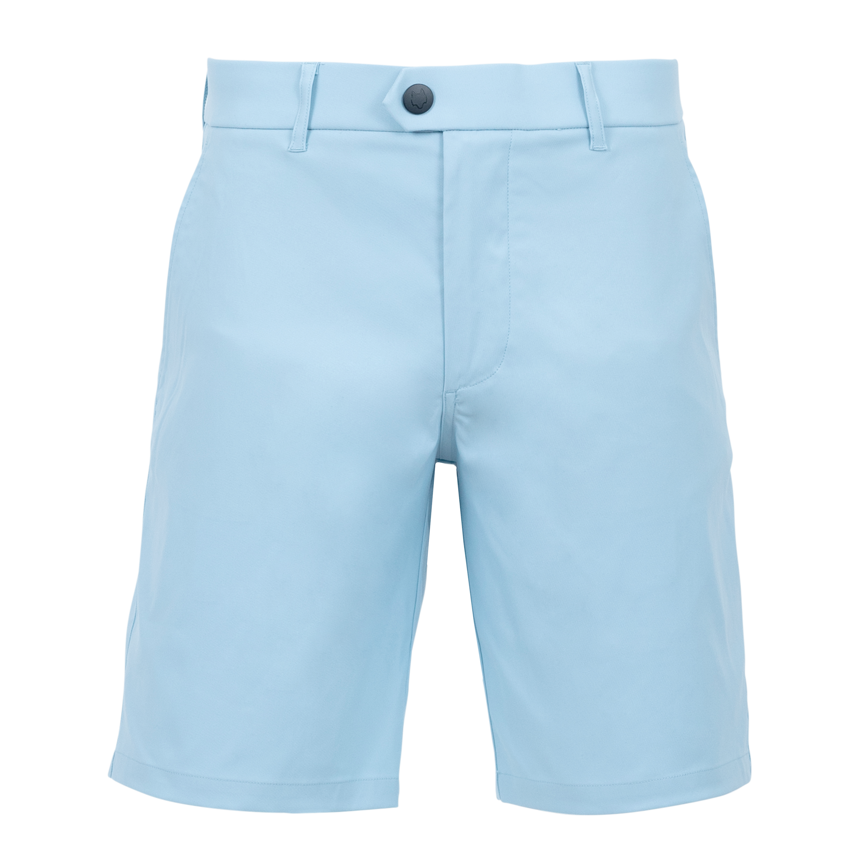 Wainscott Short