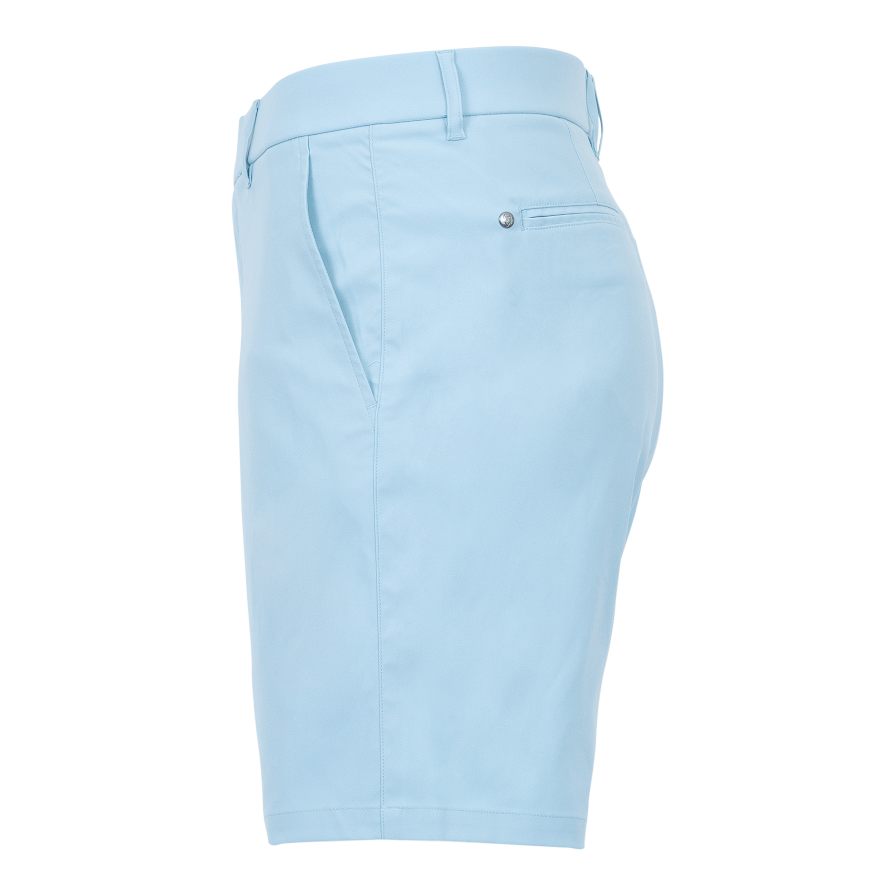 Wainscott Short