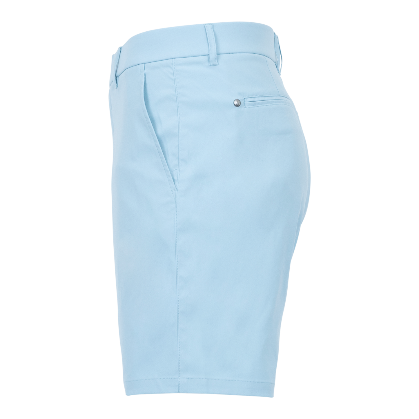 Wainscott Short