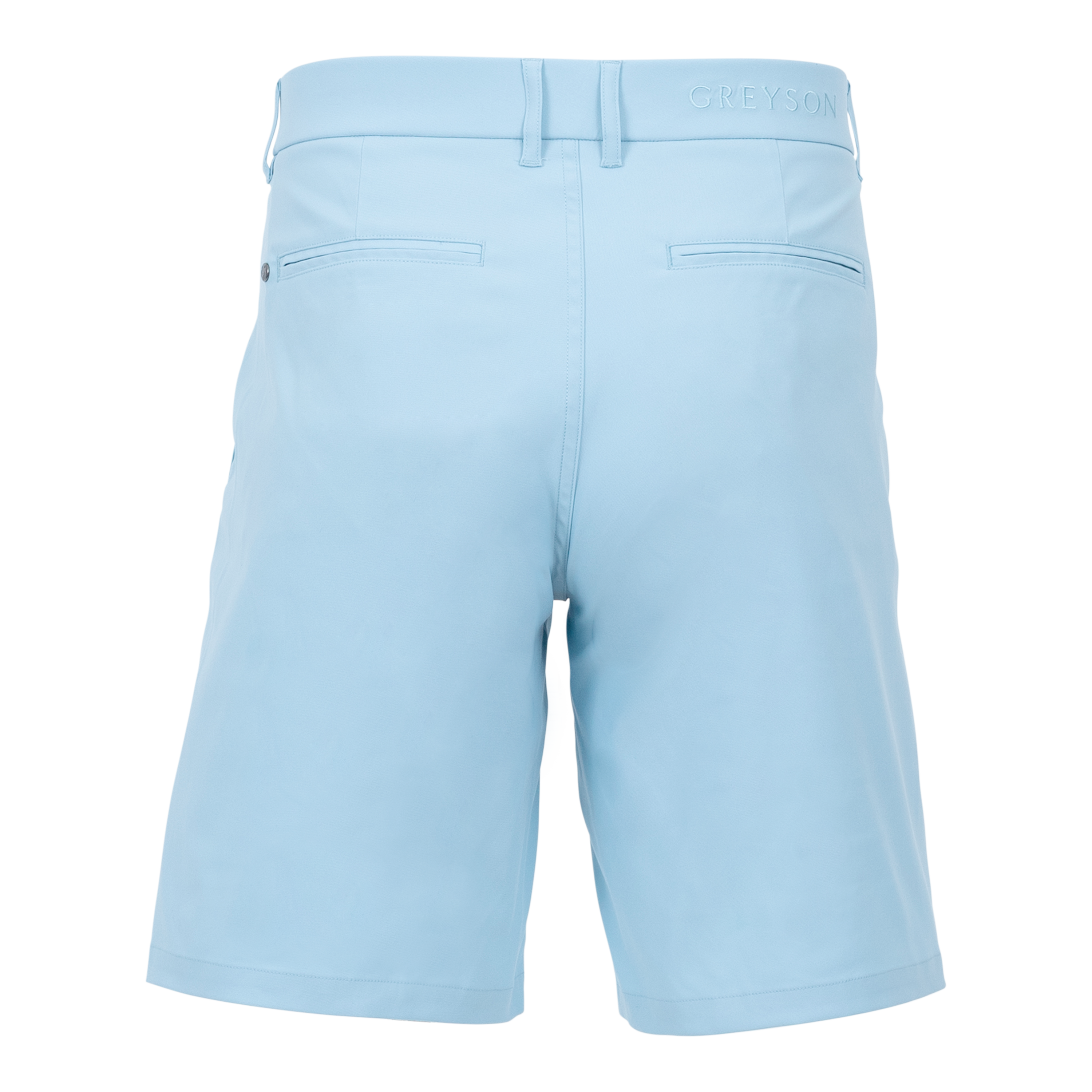 Wainscott Short