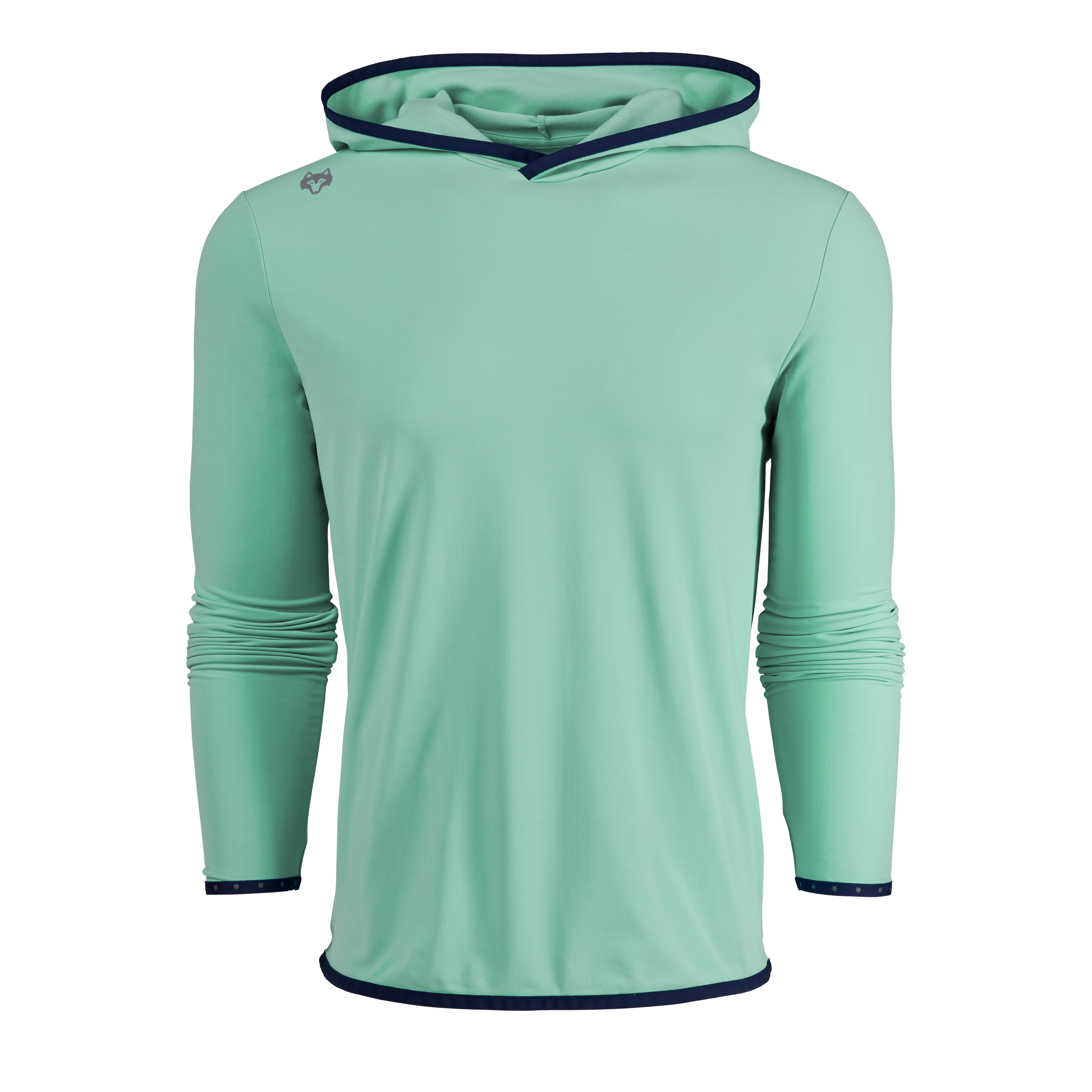 Colorado Hoodie