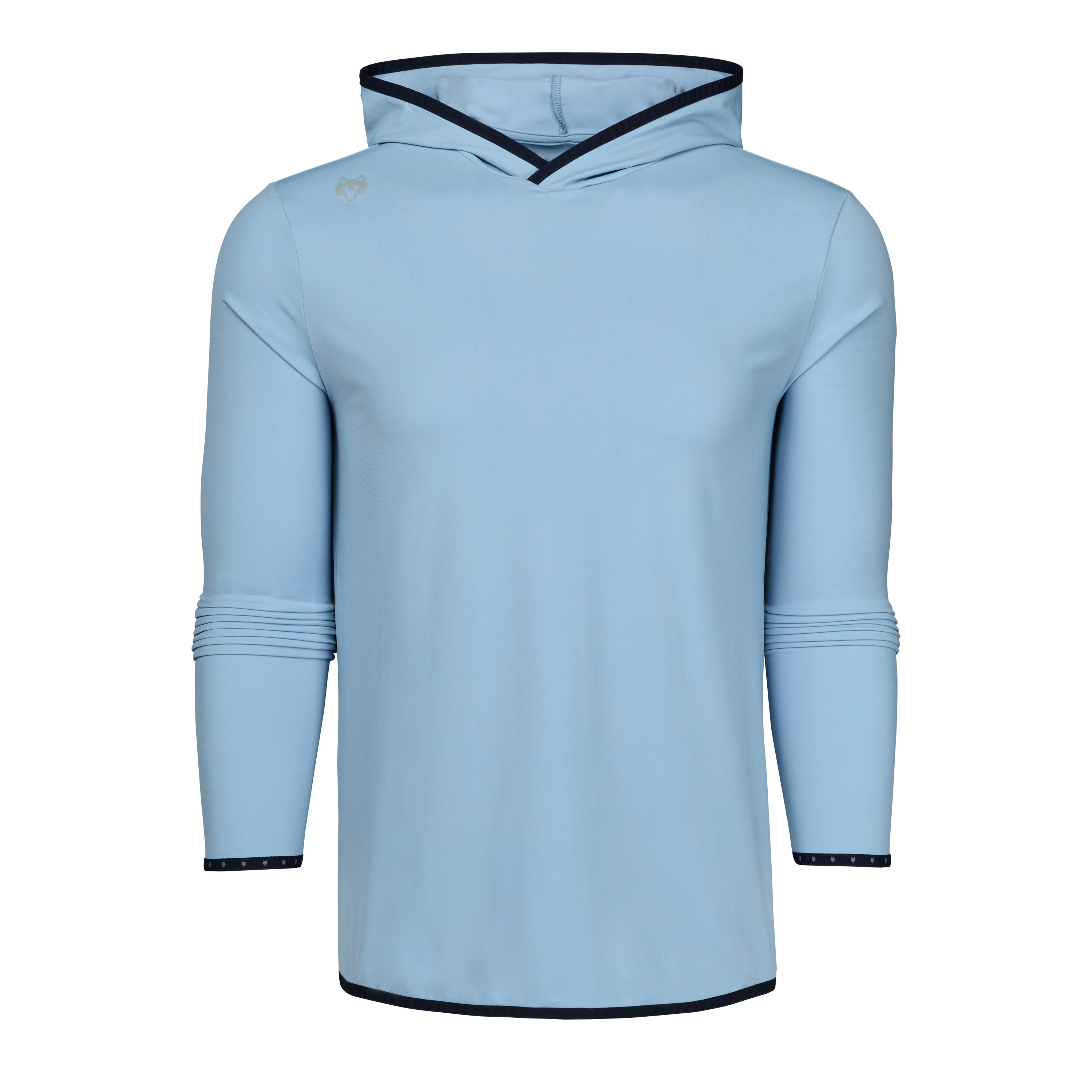 Colorado Hoodie