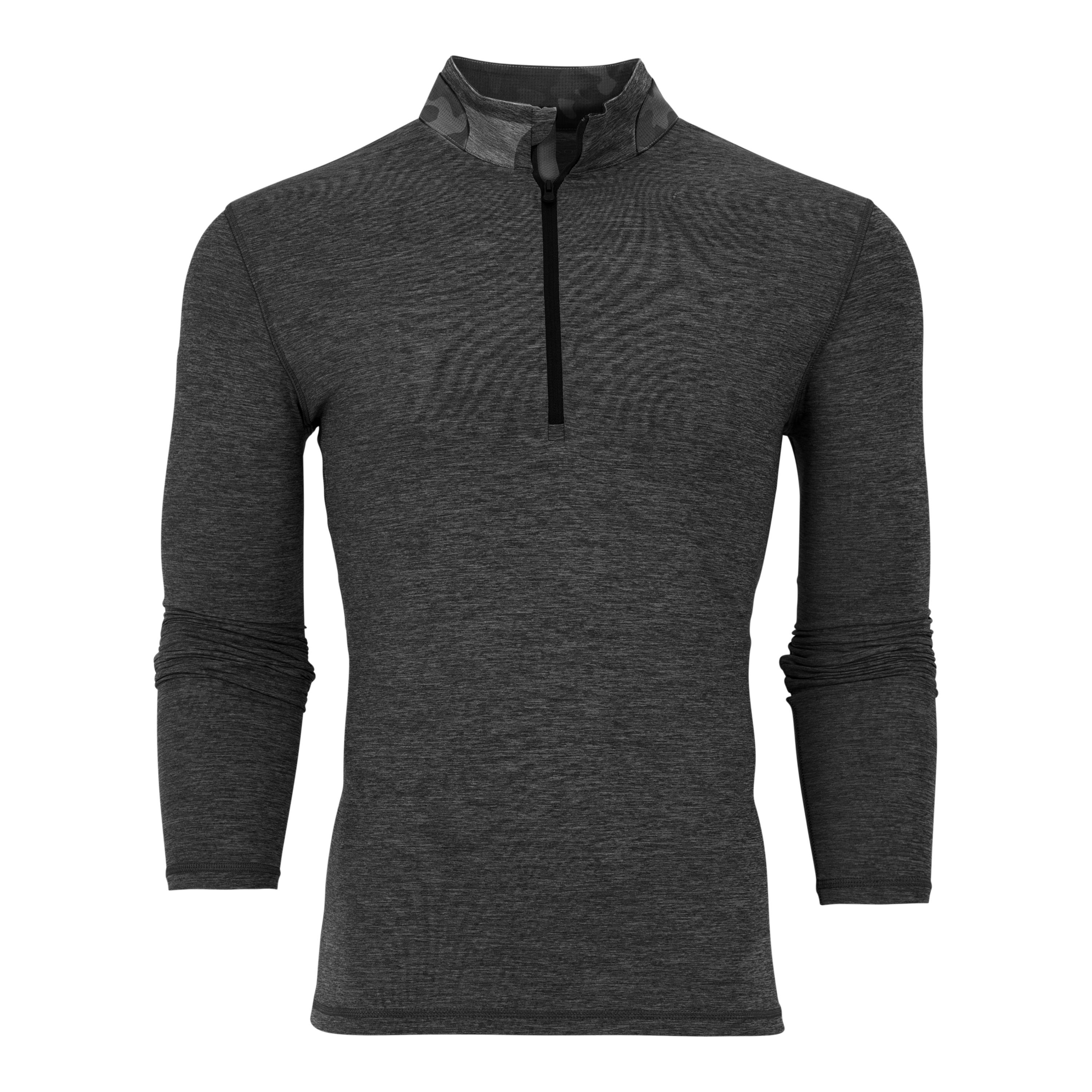 Guide Sport Quarter-Zip
