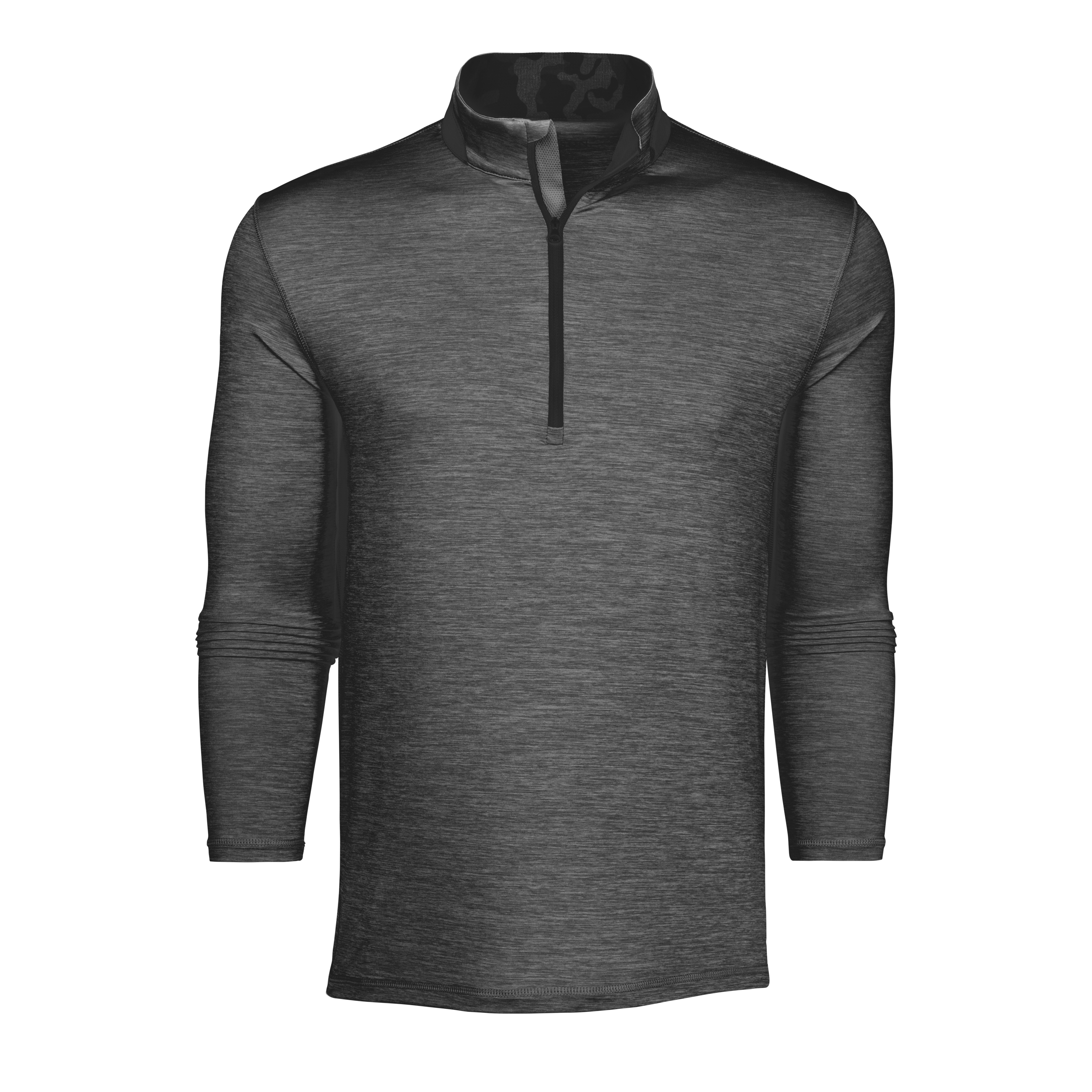 Guide Sport Quarter-Zip