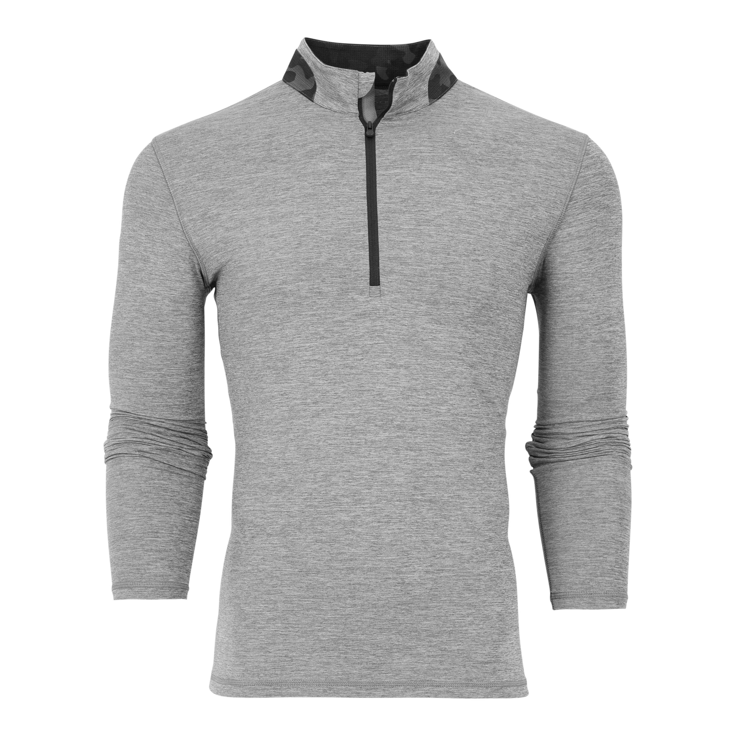 Guide Sport Quarter-Zip