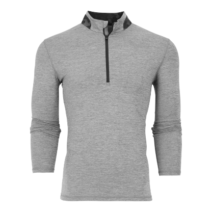 Guide Sport Quarter-Zip