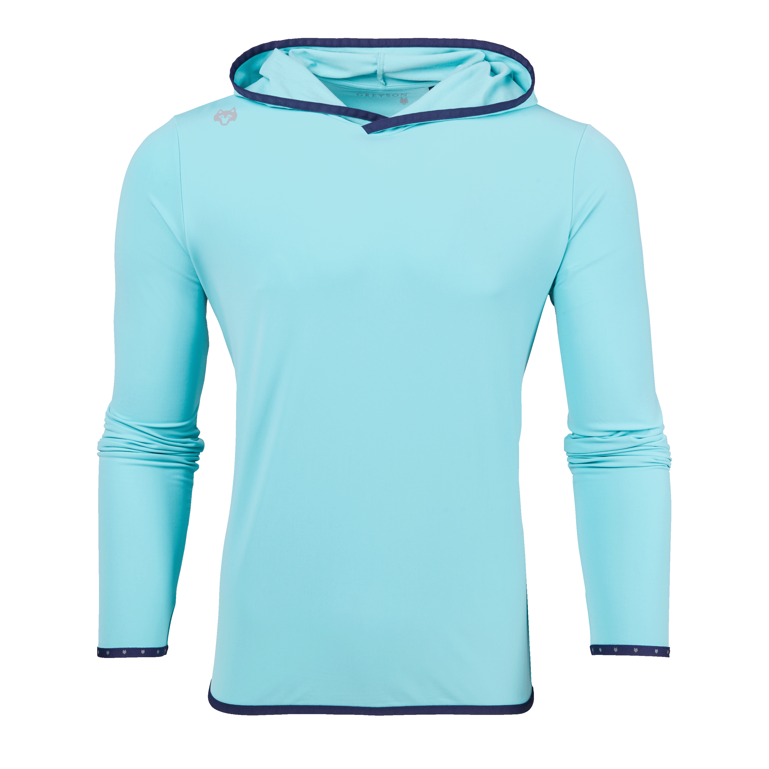 Colorado Hoodie