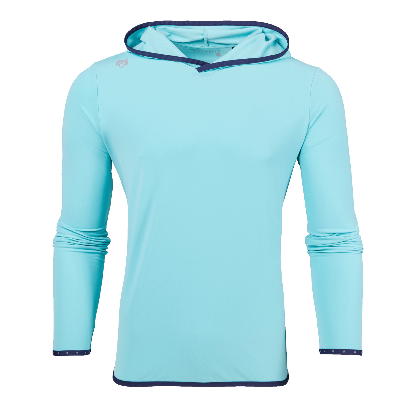 Colorado Hoodie