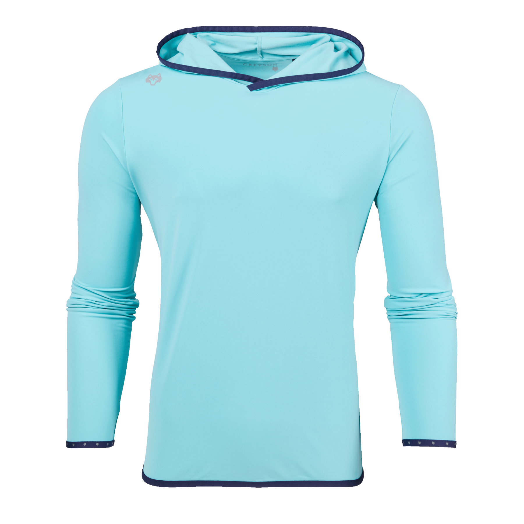 Colorado Hoodie