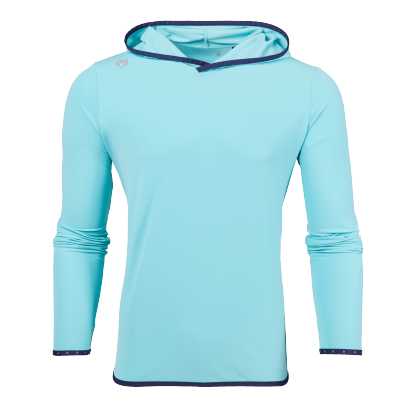 Colorado Hoodie