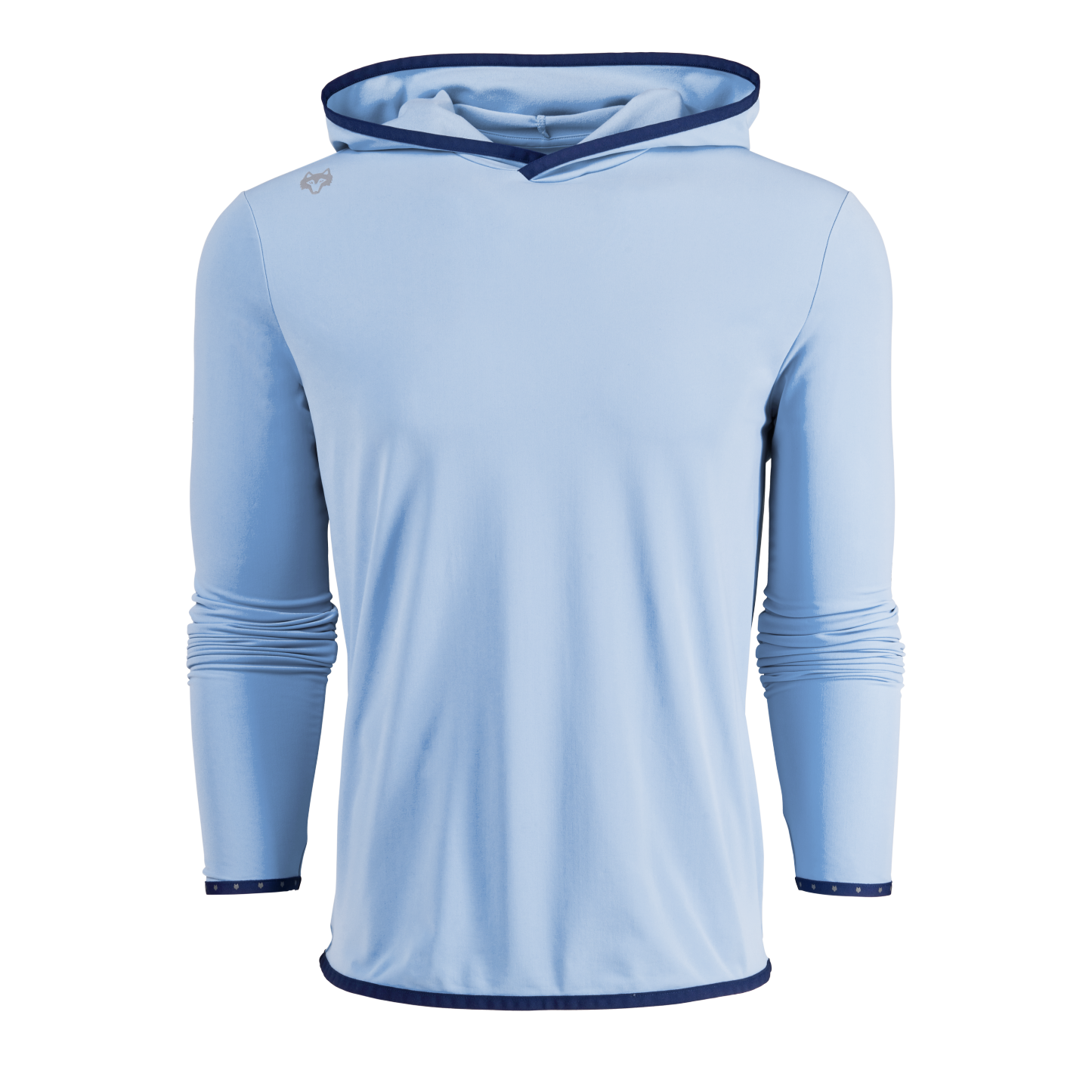 Colorado Hoodie