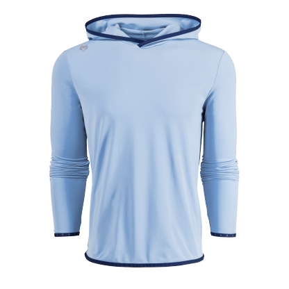Colorado Hoodie
