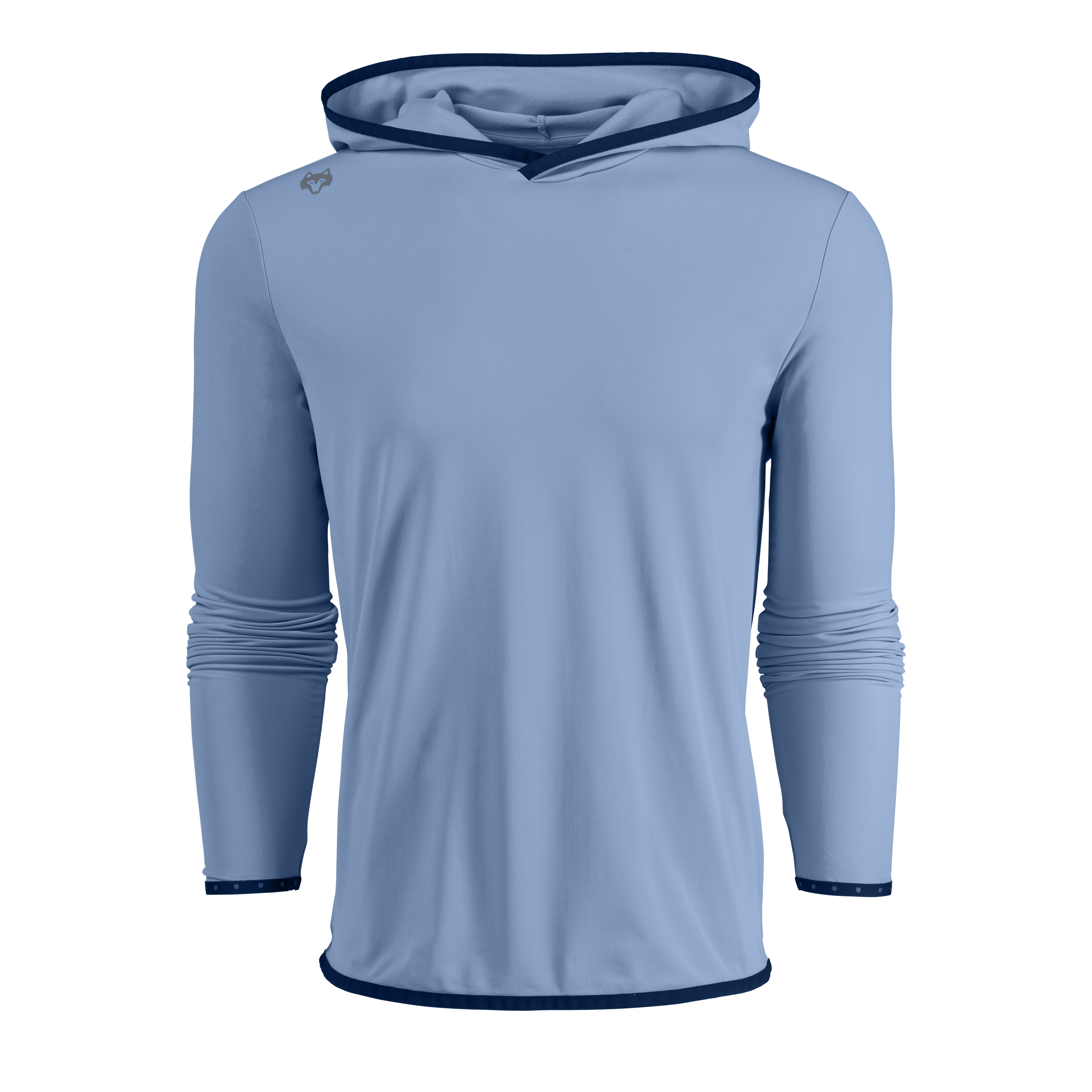 Colorado Hoodie