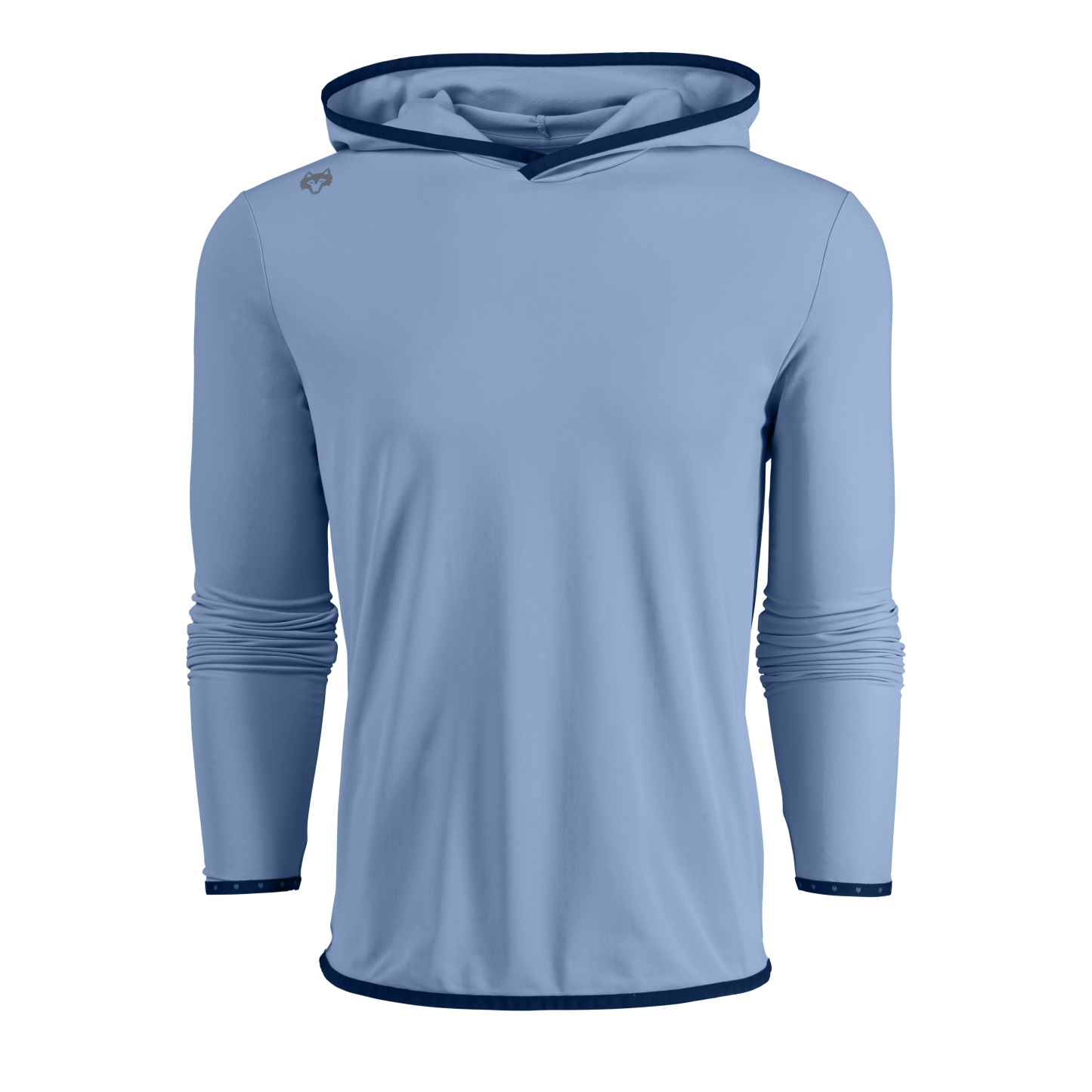 Colorado Hoodie