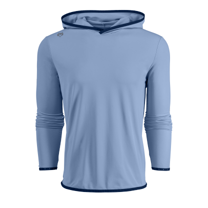 Colorado Hoodie