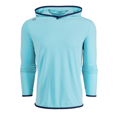 Colorado Hoodie