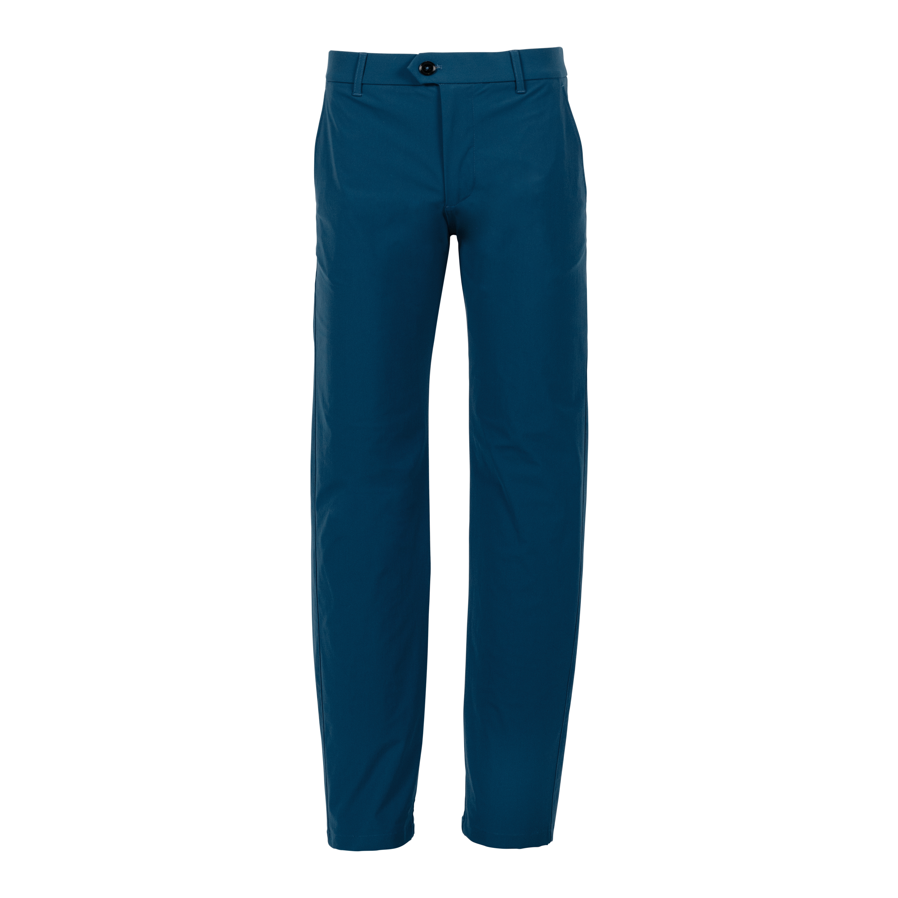 Montauk Performance Trouser