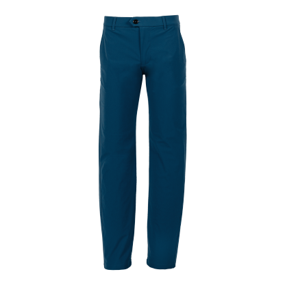 Montauk Performance Trouser