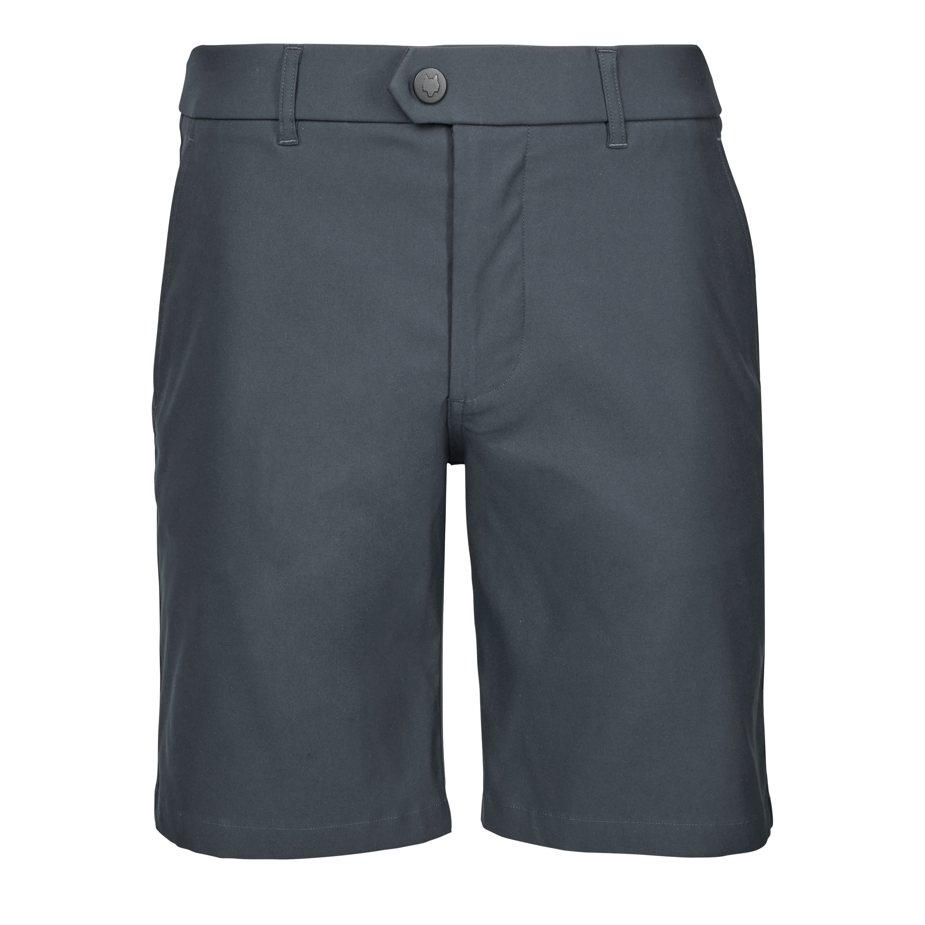 Wainscott Short