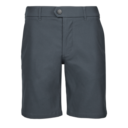 Wainscott Short