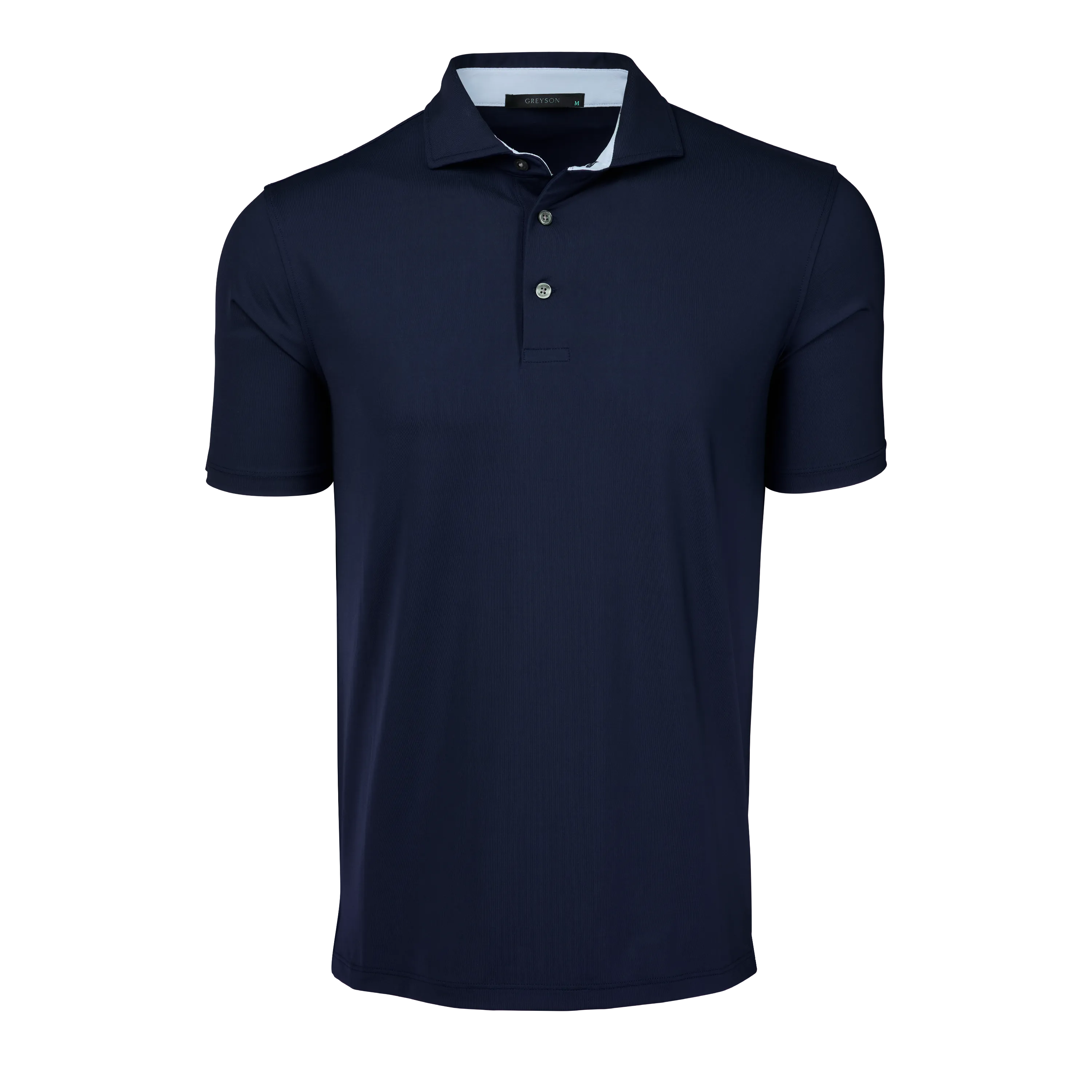 Men's Golf -greysonclothiers 26.7.6