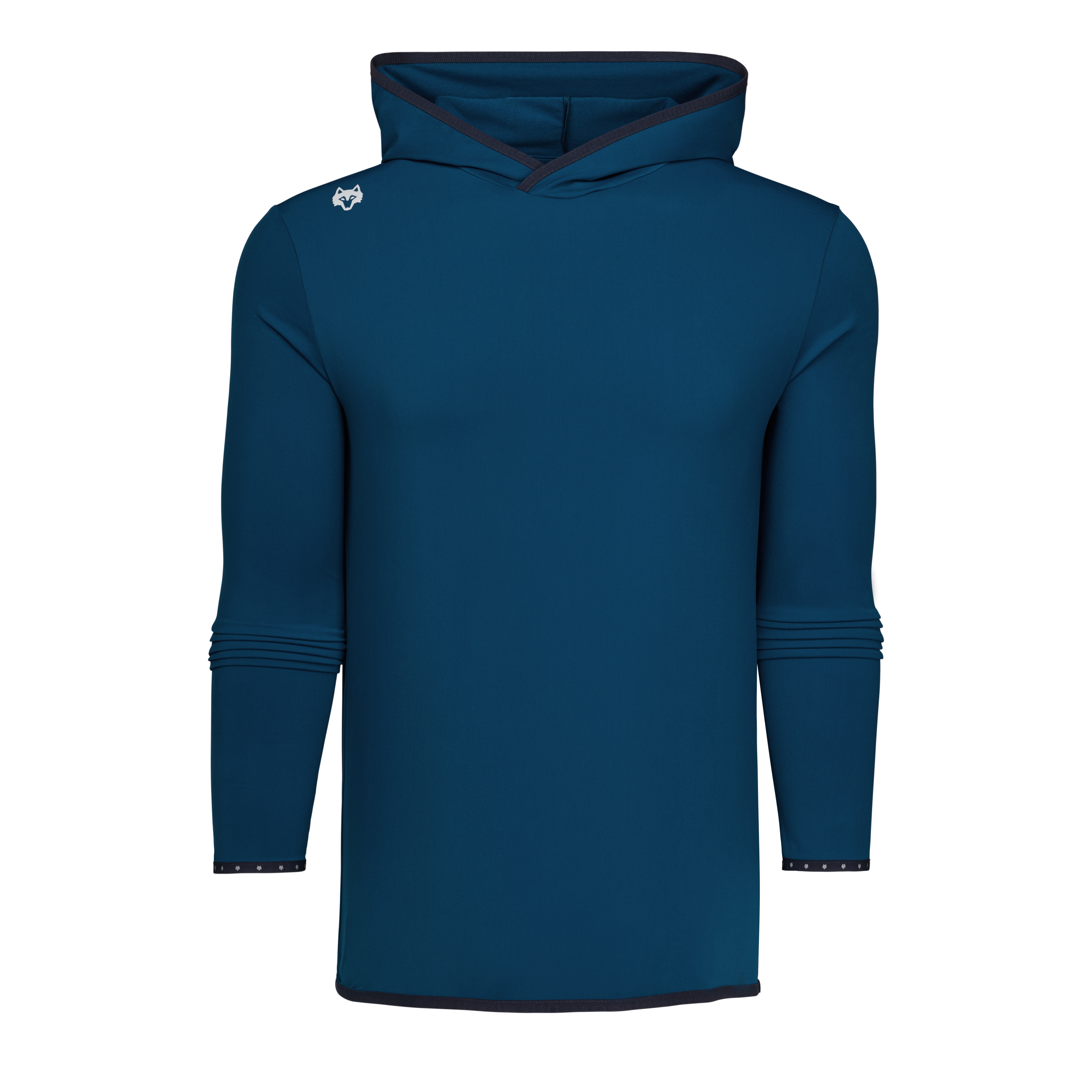 Colorado Hoodie