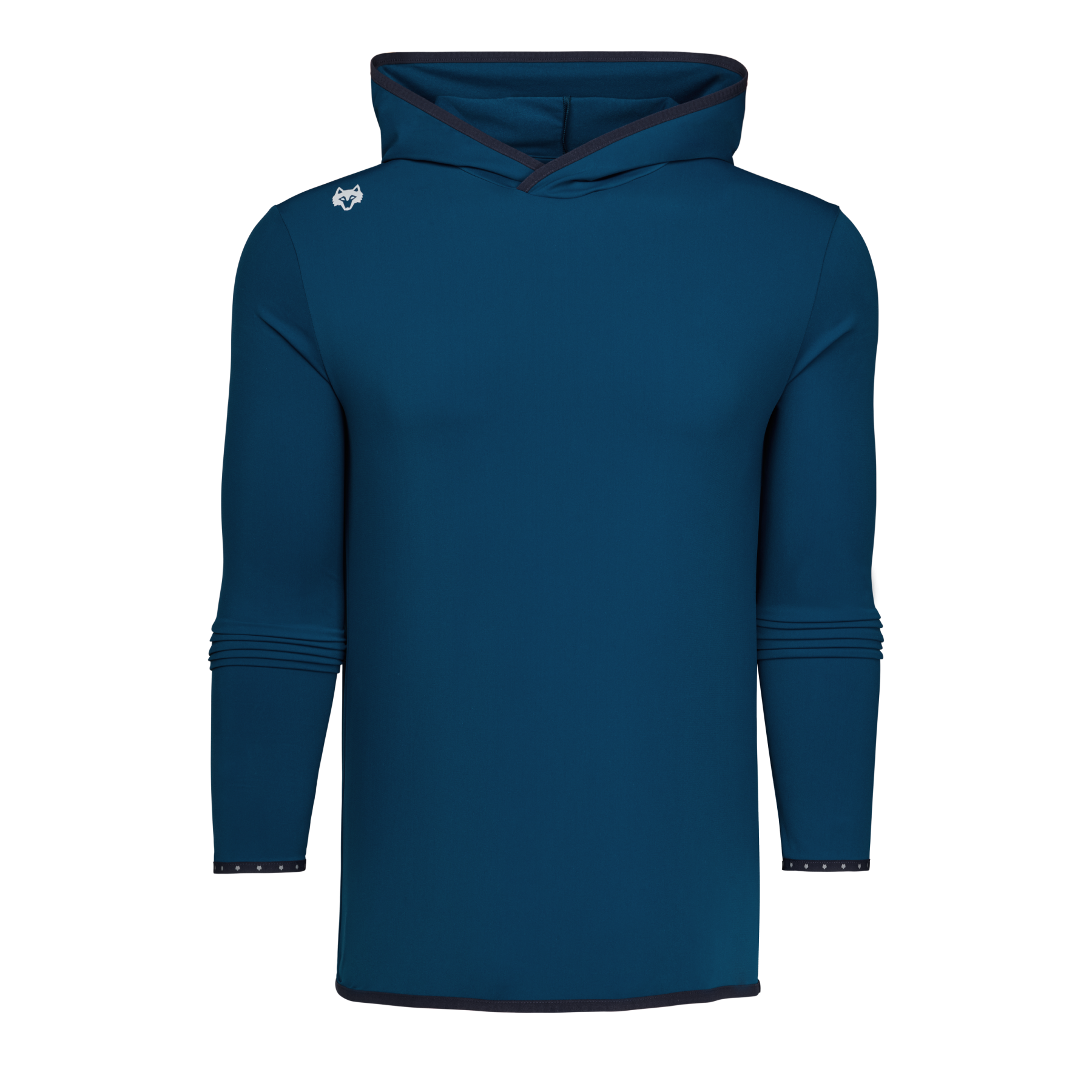 Colorado Hoodie