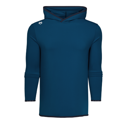Colorado Hoodie