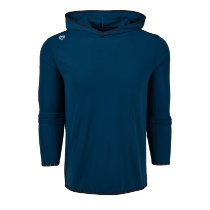 Colorado Hoodie