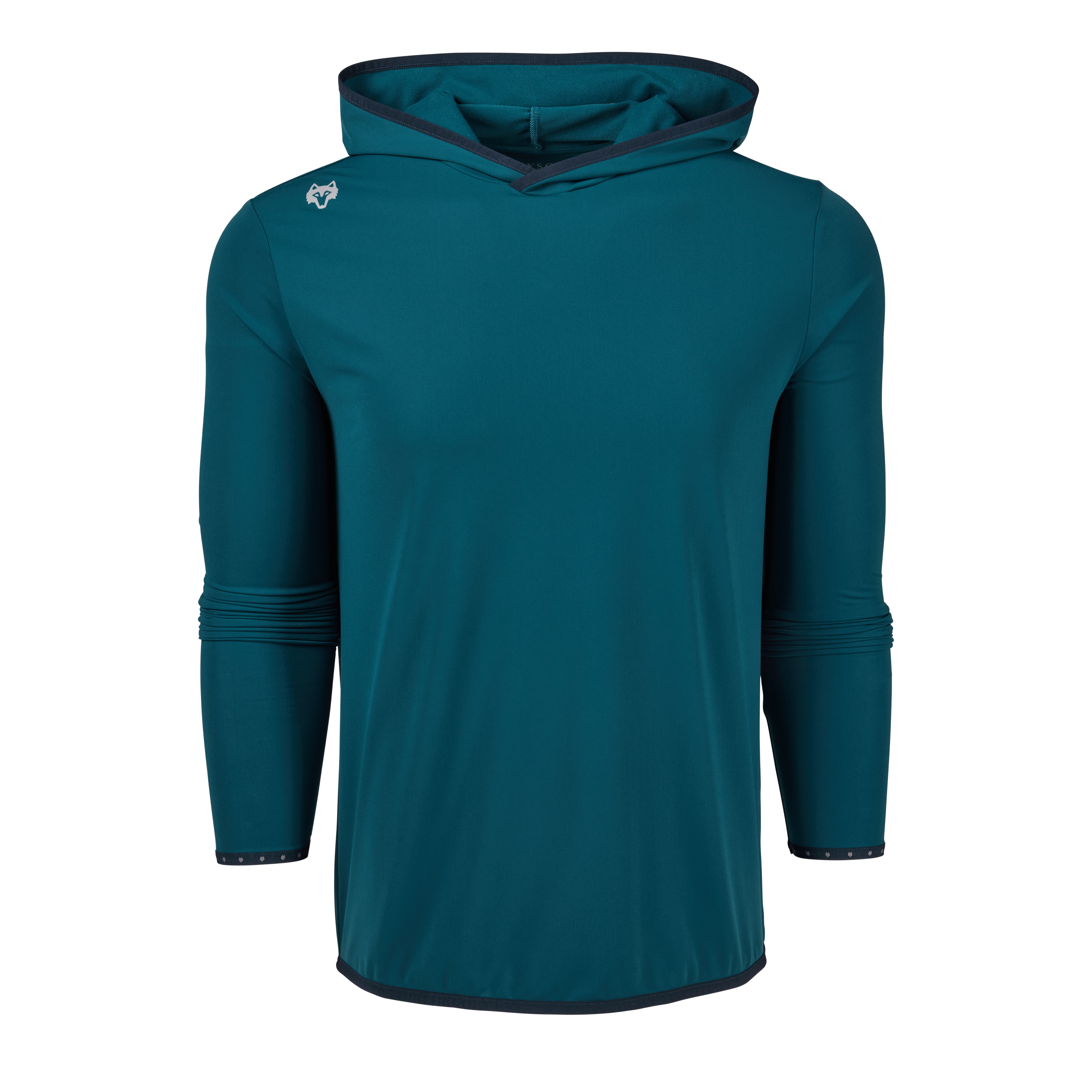 Colorado Hoodie