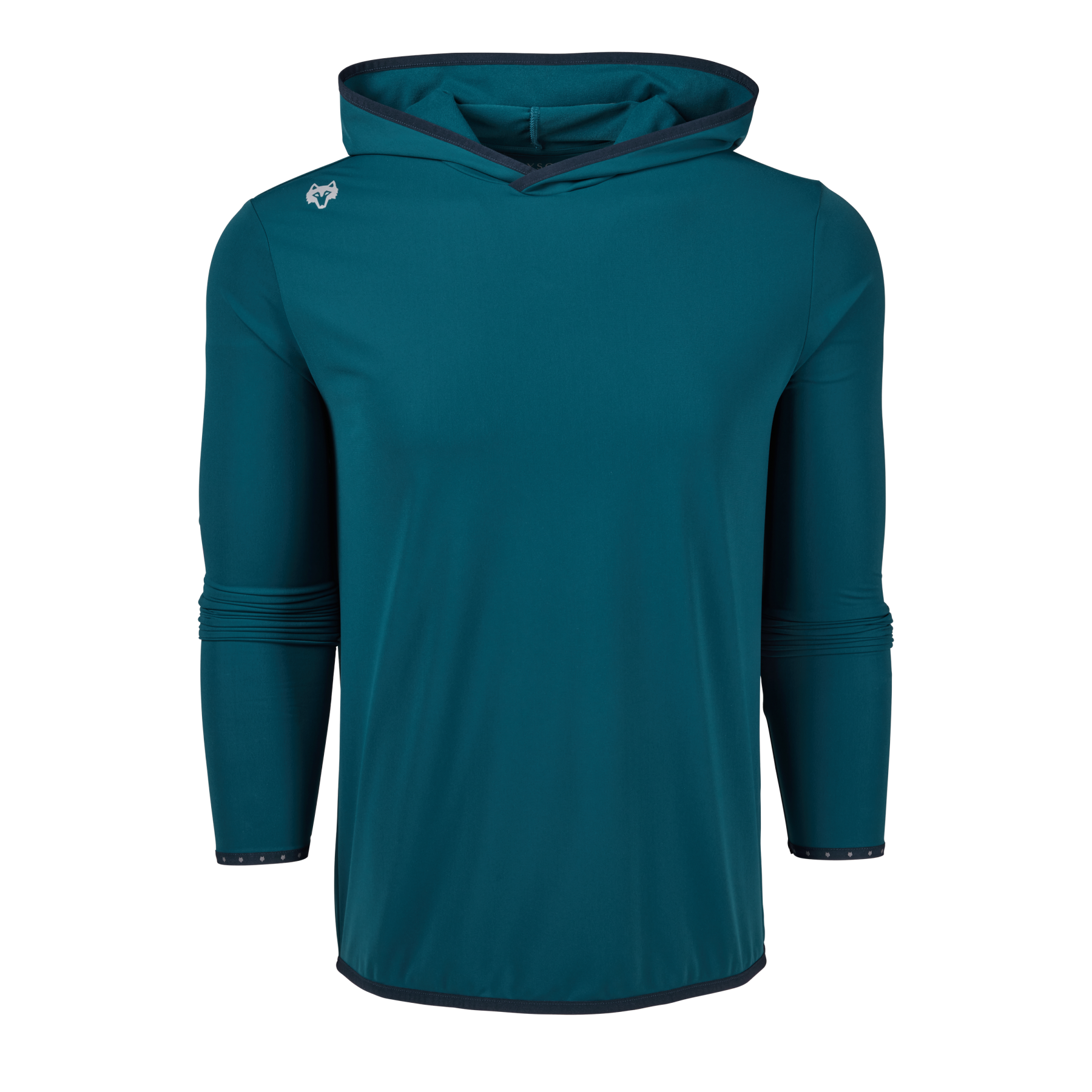 Colorado Hoodie