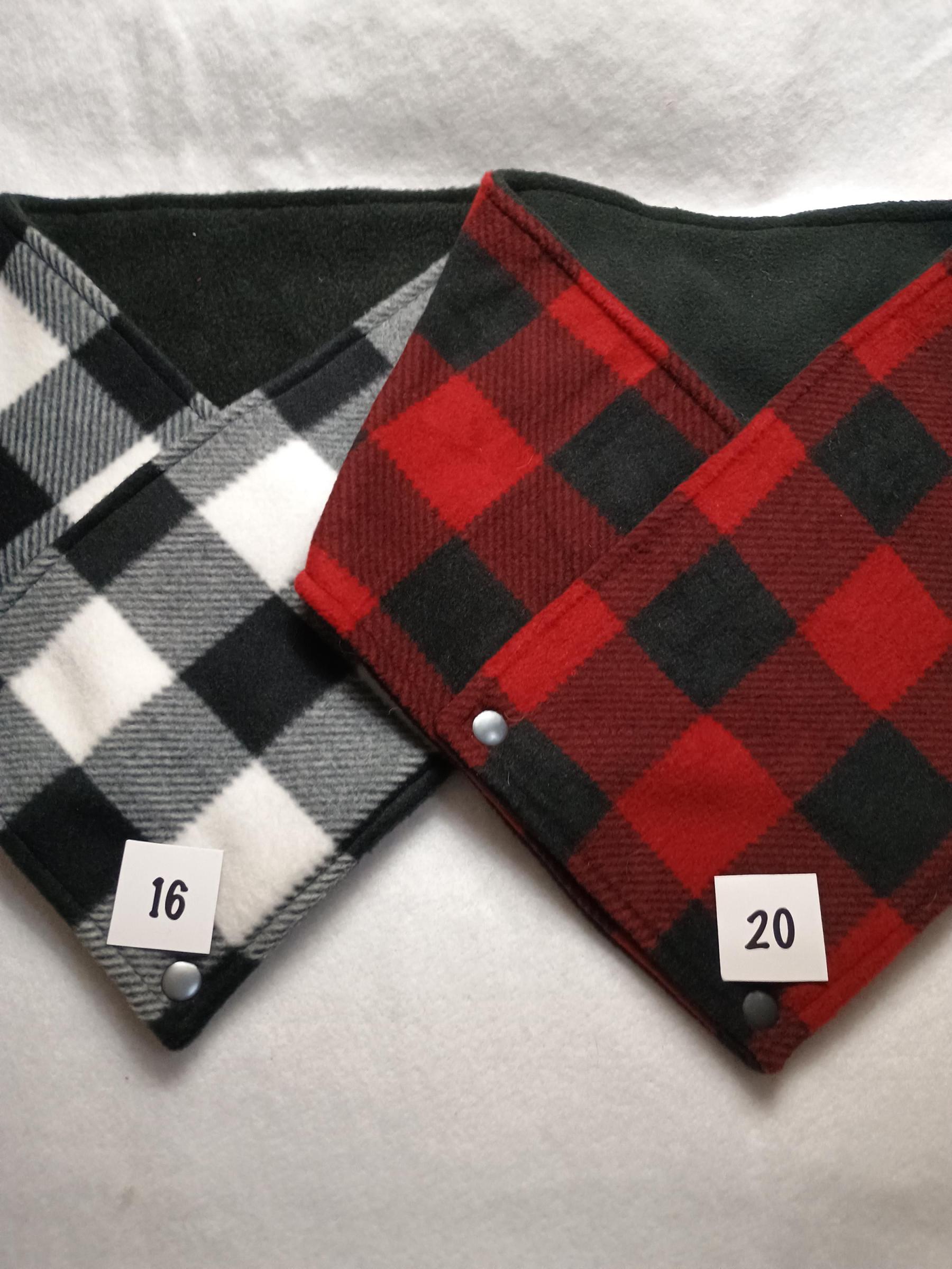 Western Cowboy Buckaroo Cowl Scarf Aztec Warm Neck Hood 