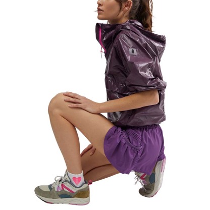 Fp Movement Get Your Flirt On Shorts