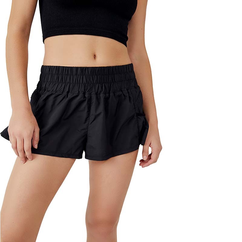 Fp Movement Get Your Flirt On Shorts